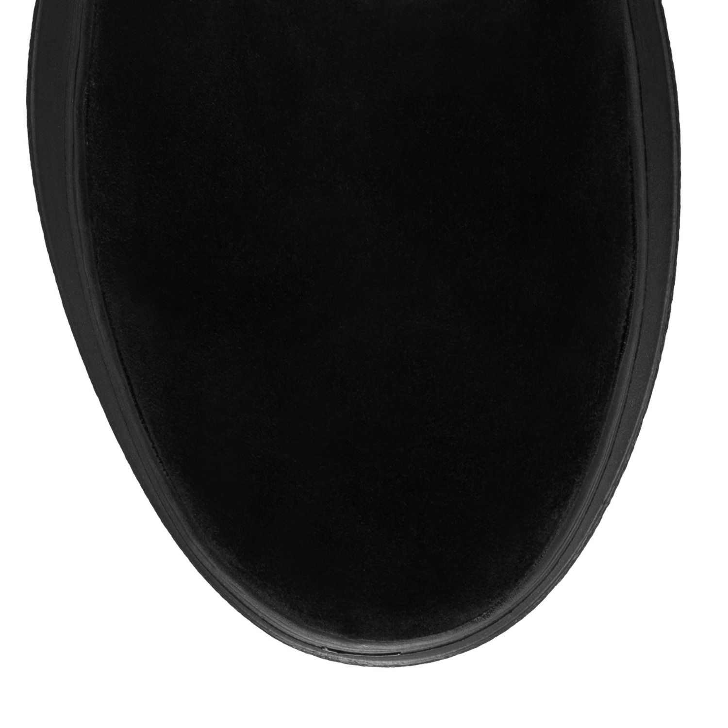Picture of 7971 Camoscio Negru
