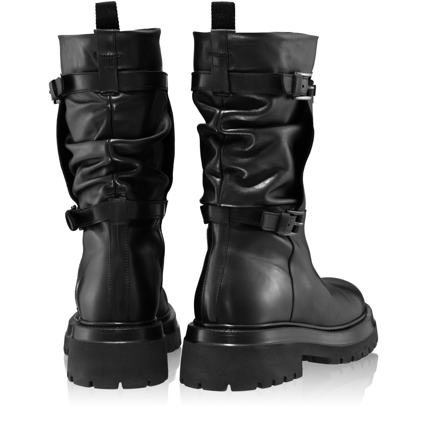 Picture of 7983 Vitello Negru