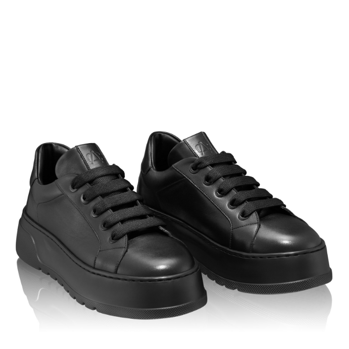 7986 Vitello Negru