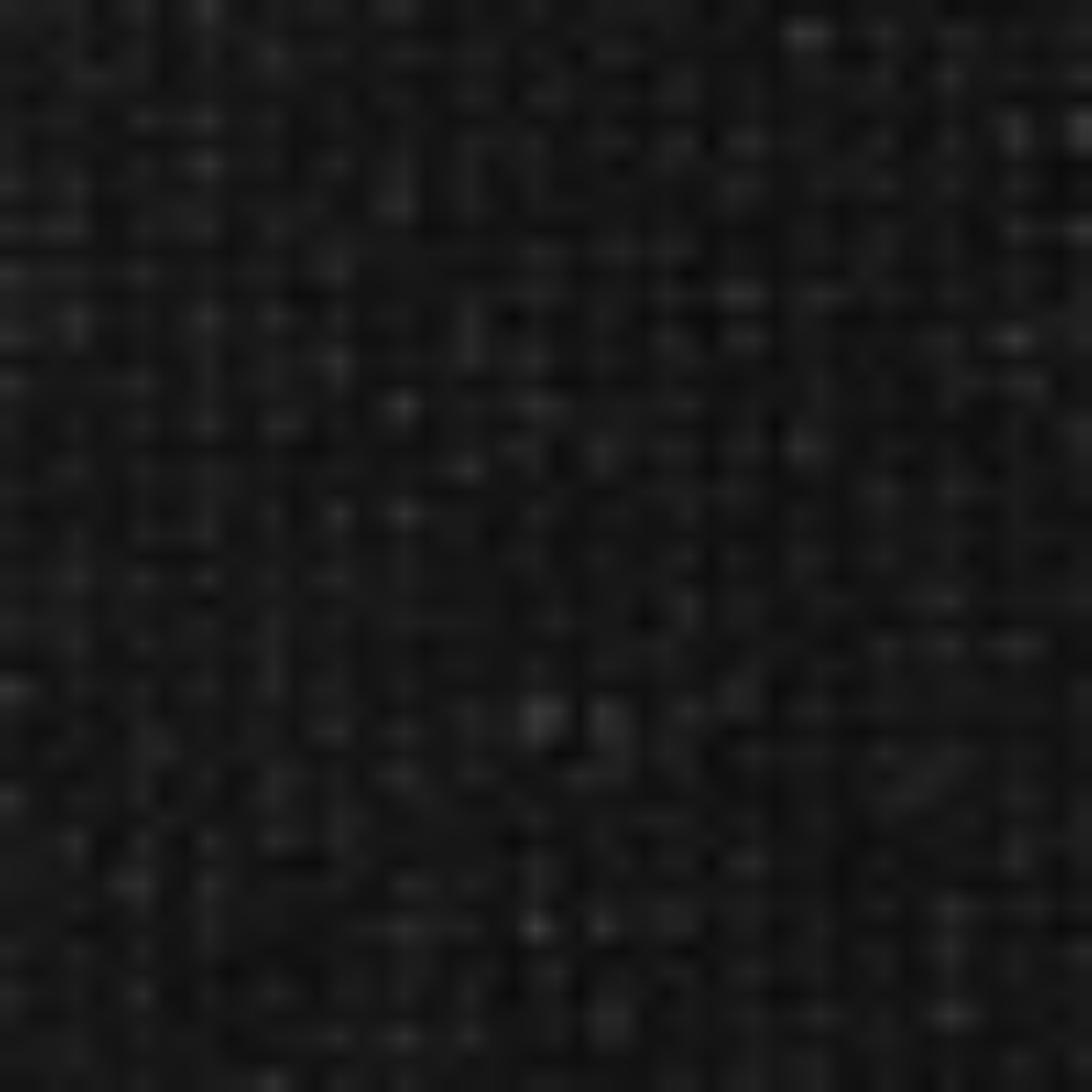 Picture of Women Ankle-Boots 7988 Vitello + Stretch Black