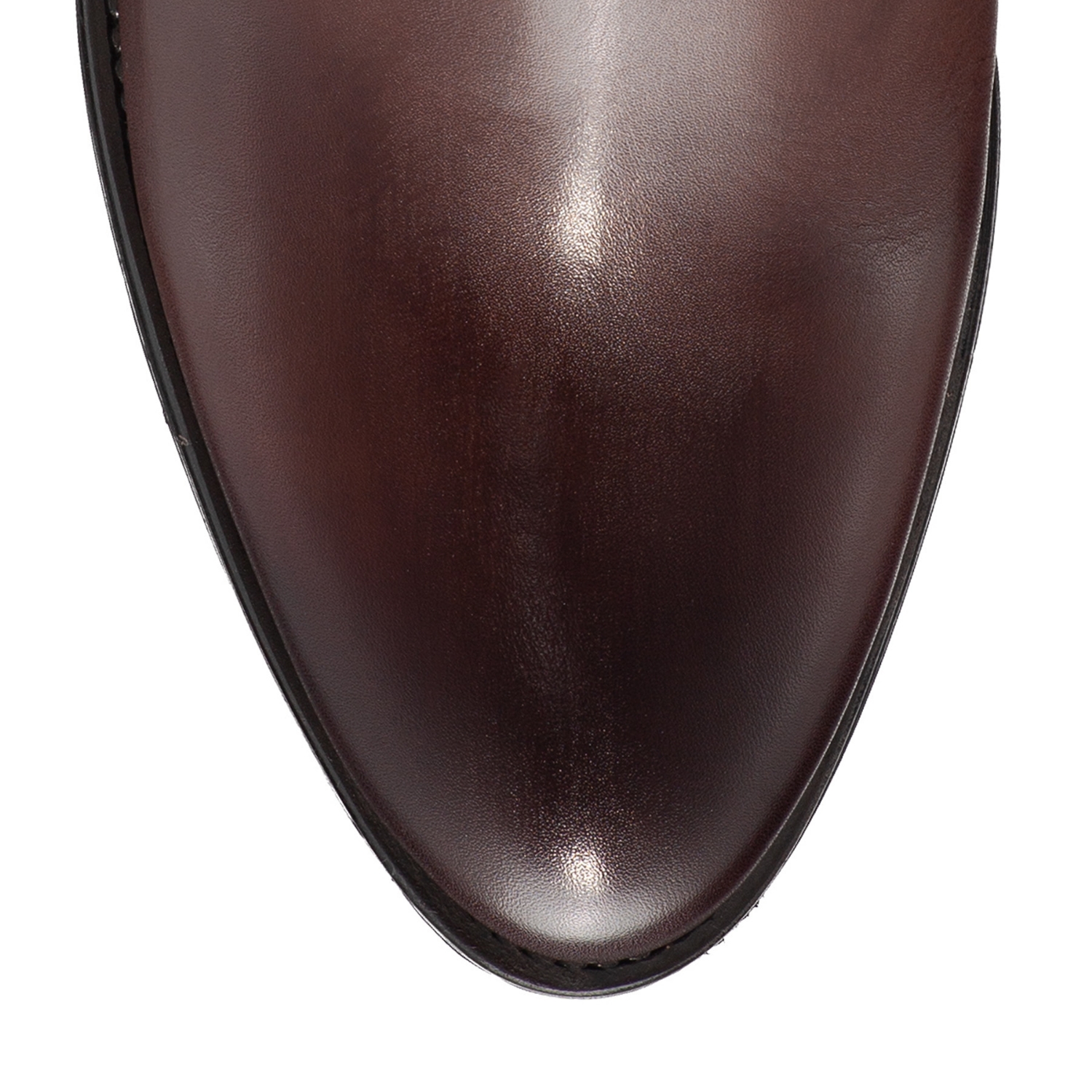 Снимка на Cizme Dama 5934 Vitello Maro