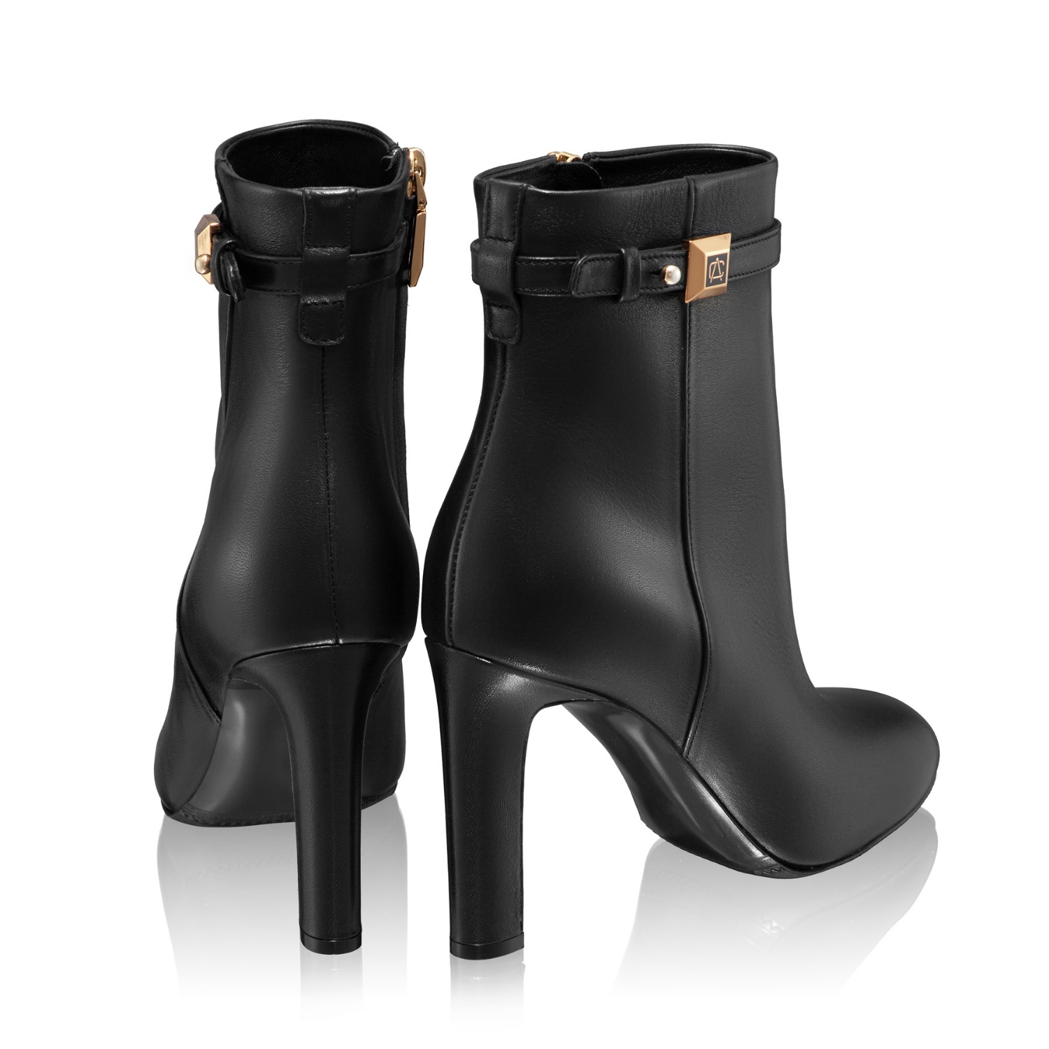Picture of 7972 Vitello Negru