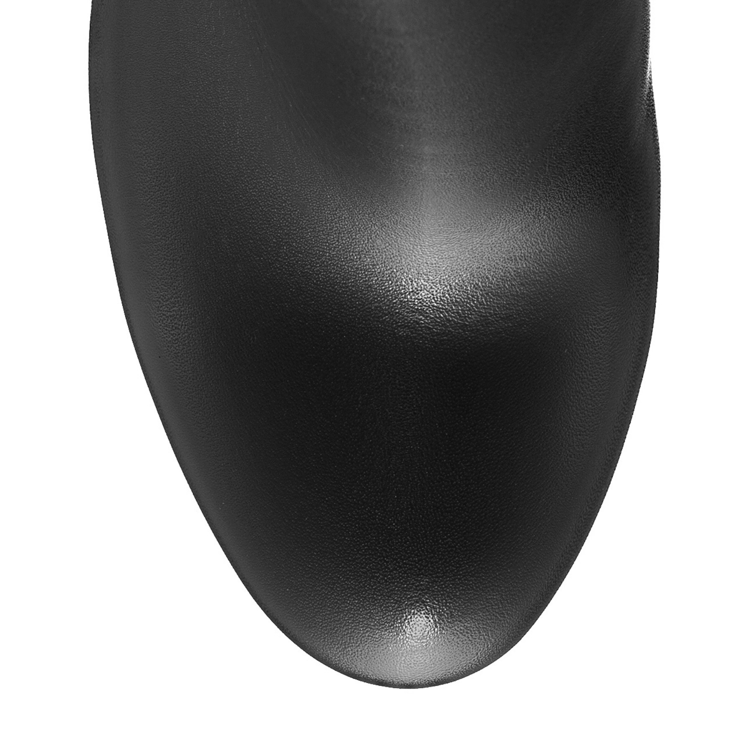 Picture of 7972 Vitello Negru