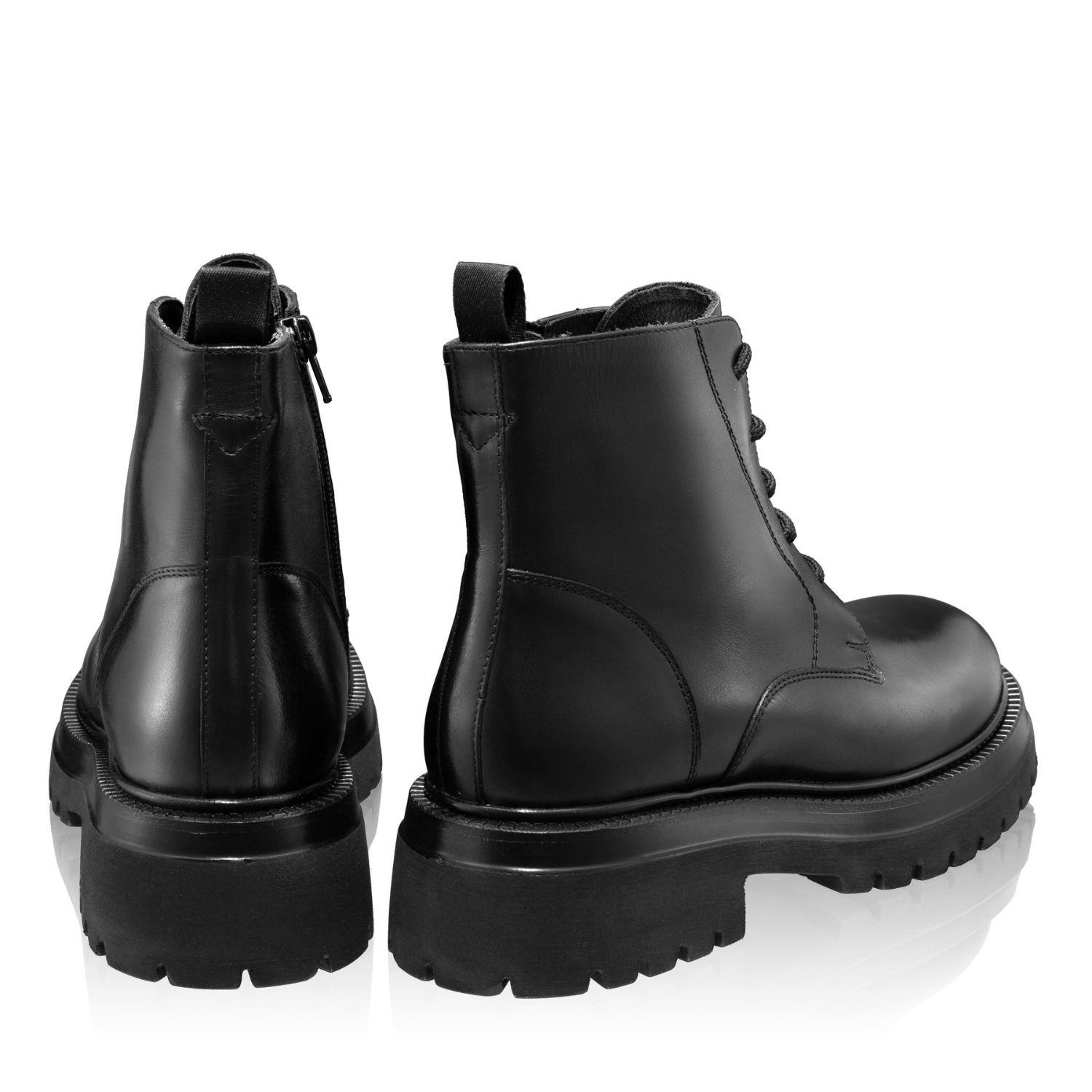 Picture of 7932 Vitello Negru