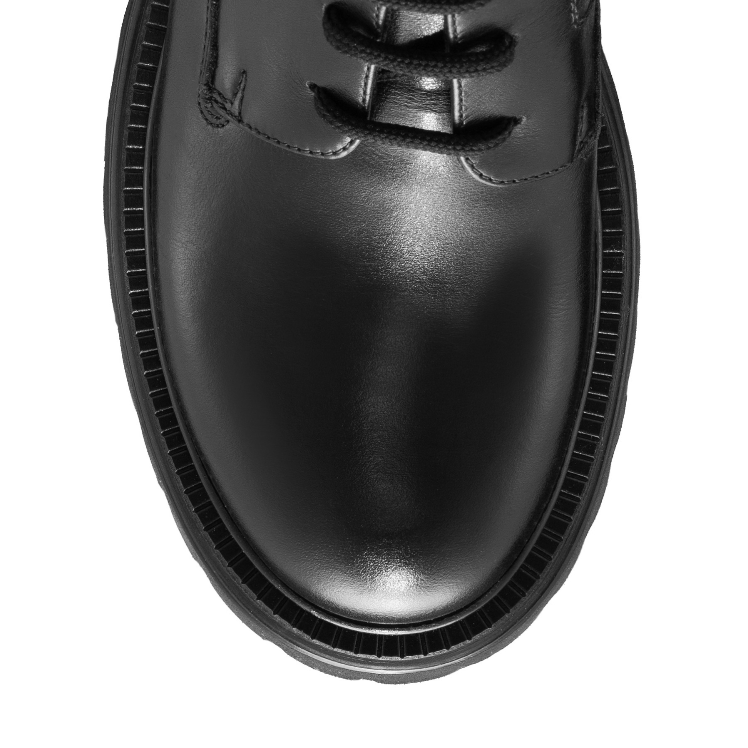 Picture of 7932 Vitello Negru