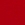 Picture of CASEY 01 VITELLO RED