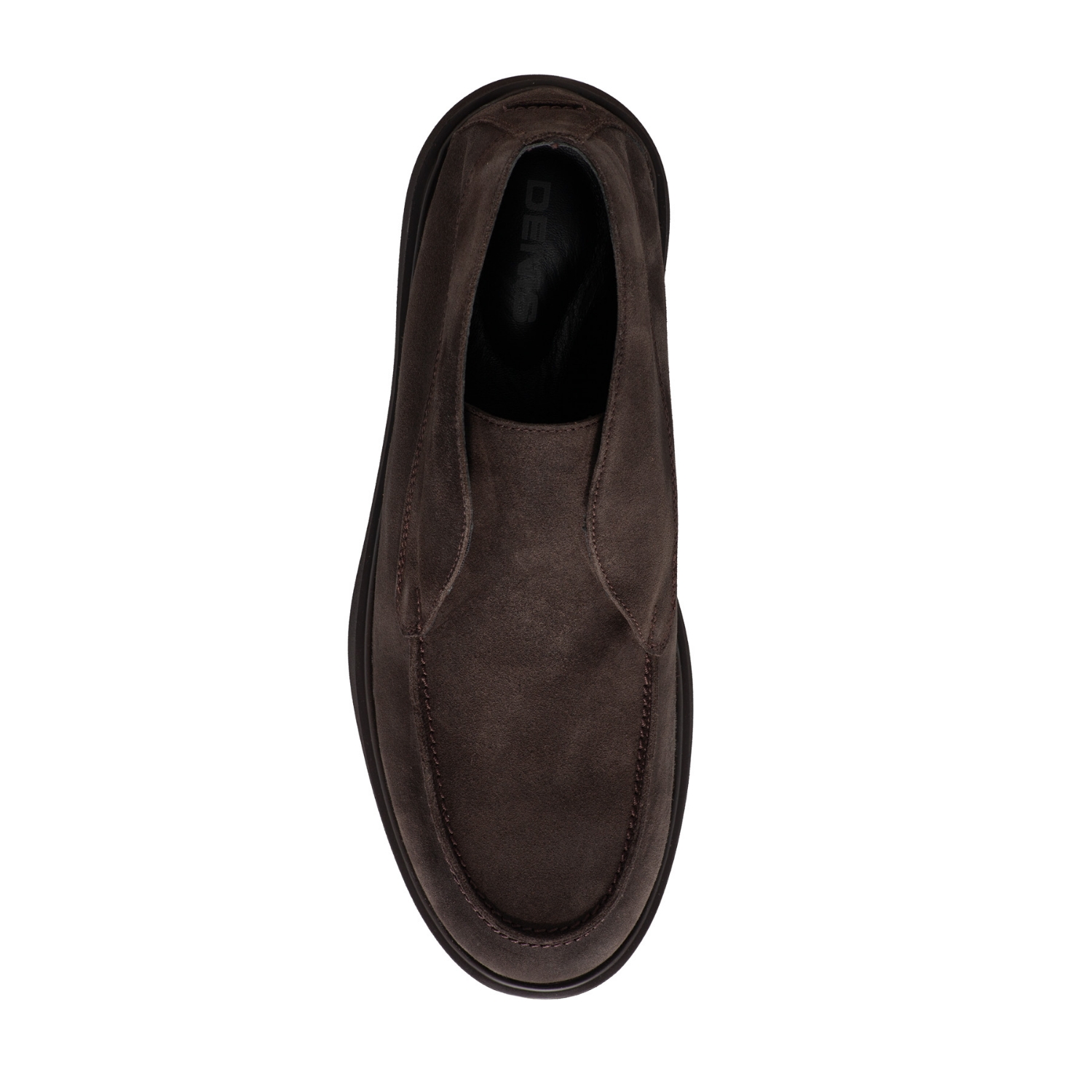 Picture of 7700 Crosta T.Moro