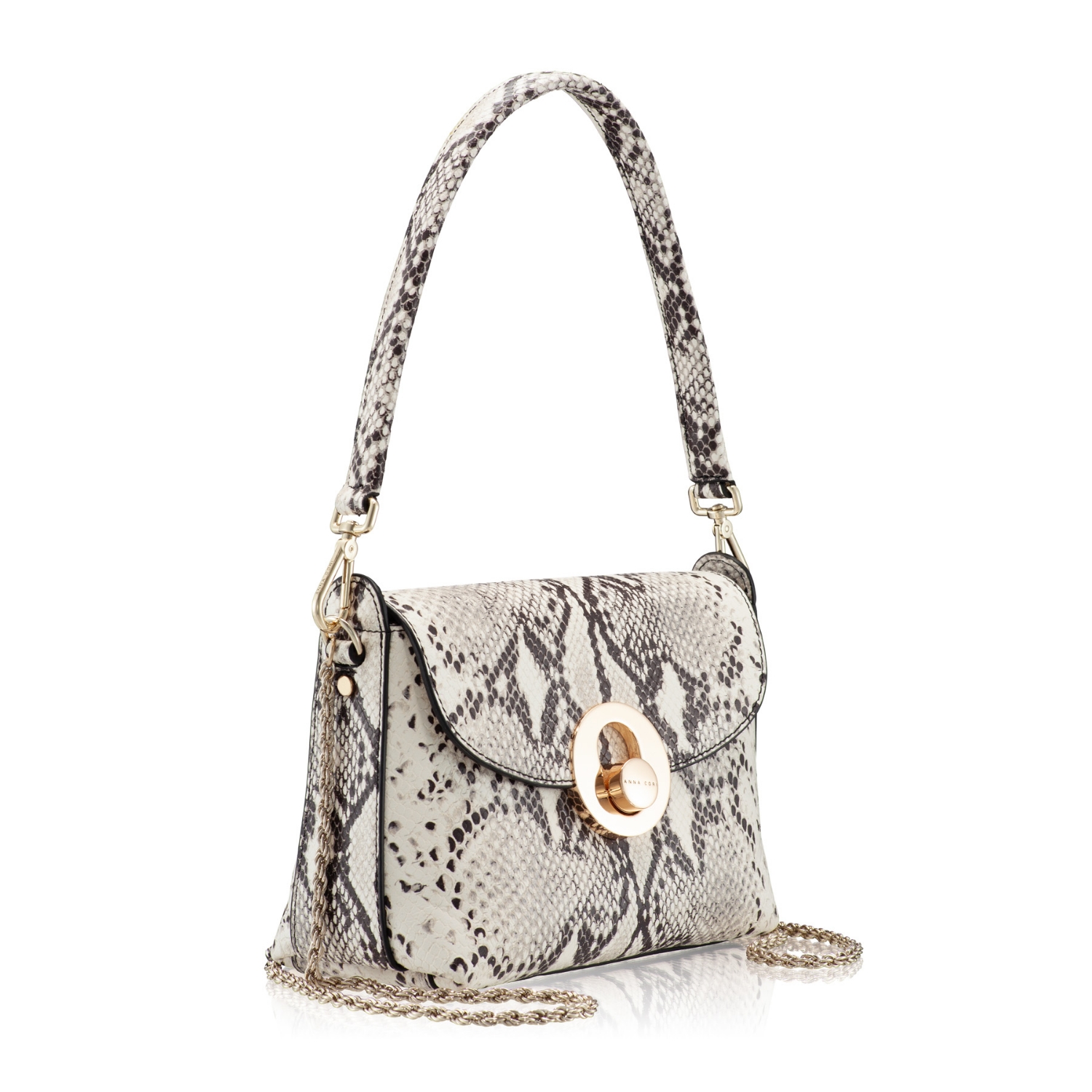 Снимка на KARMA PITONE MARO