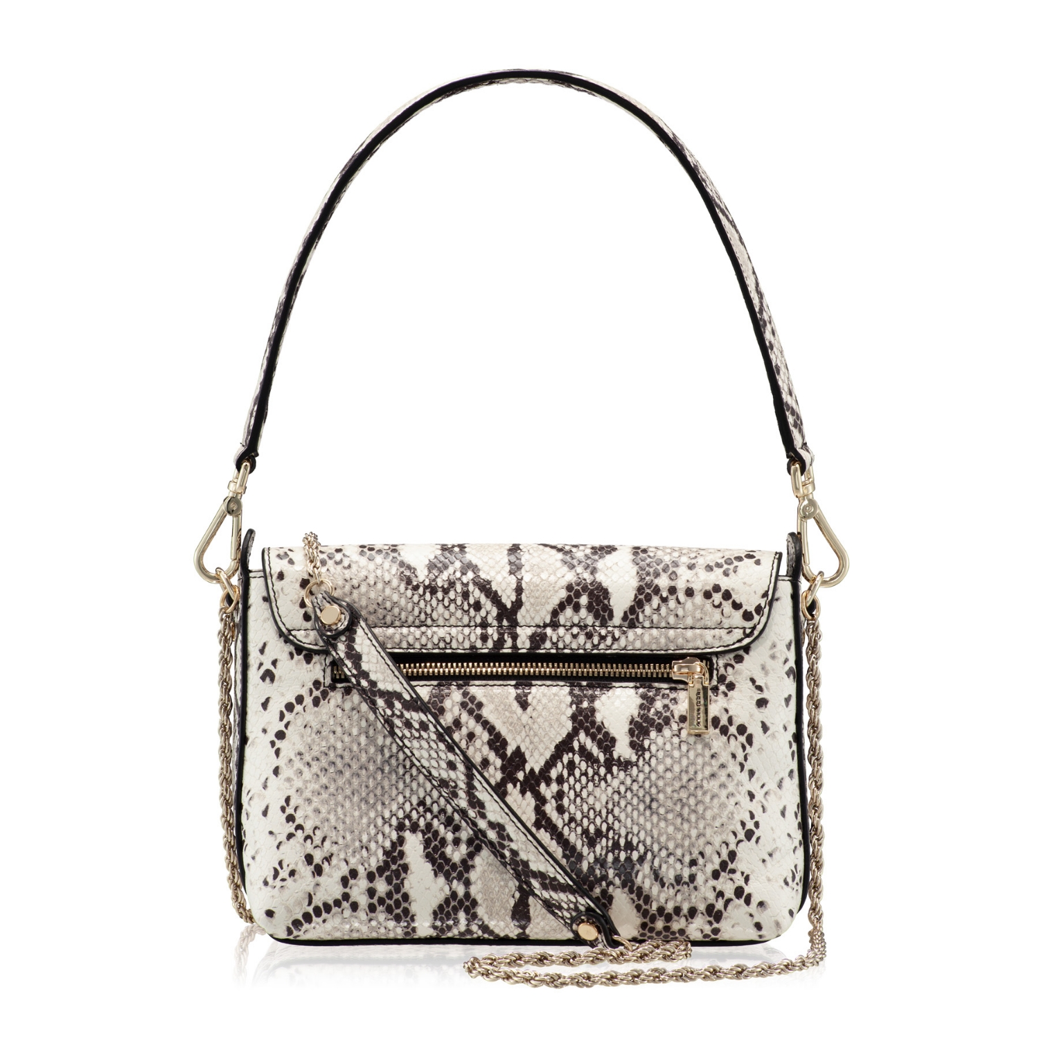 Снимка на KARMA PITONE MARO