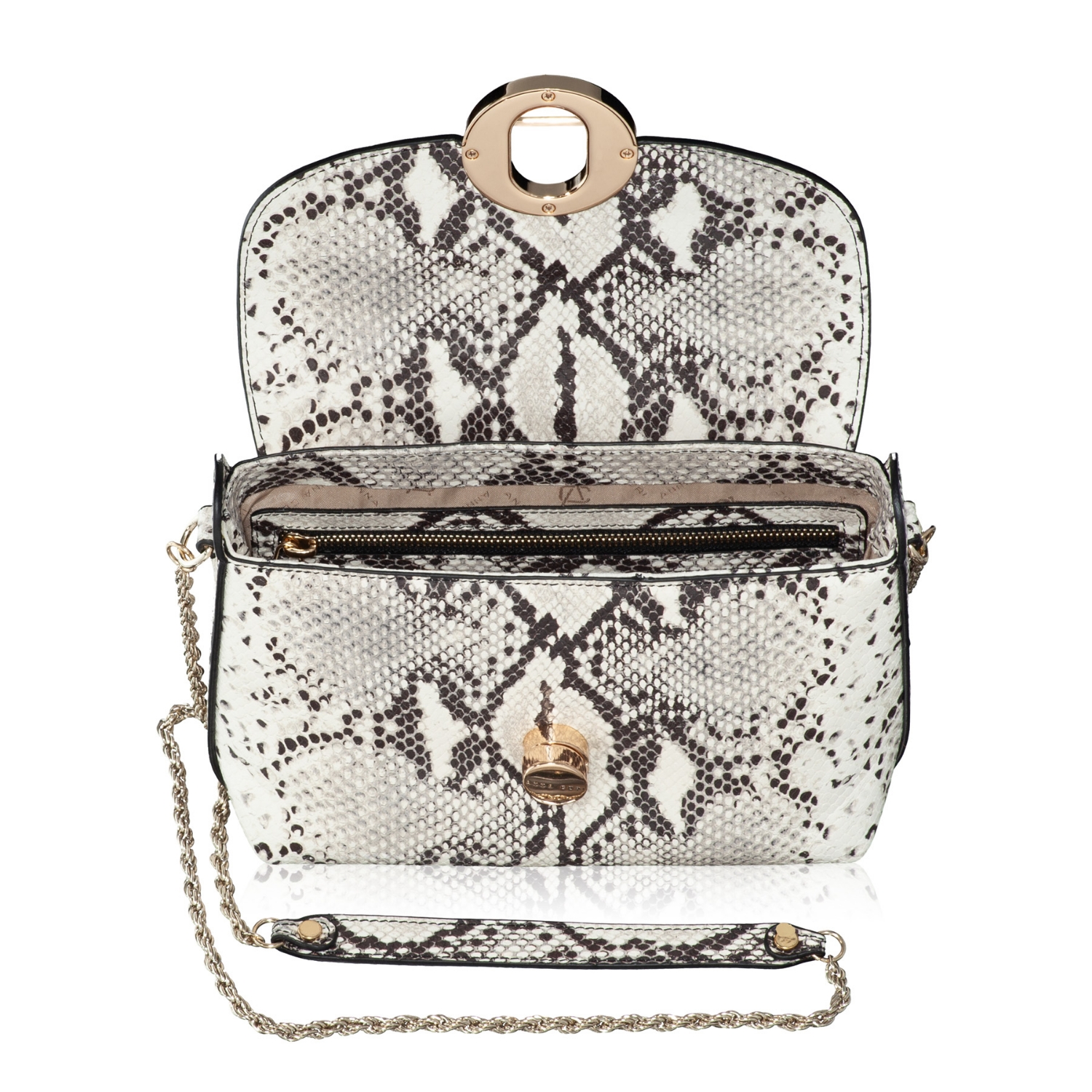 Снимка на KARMA PITONE MARO