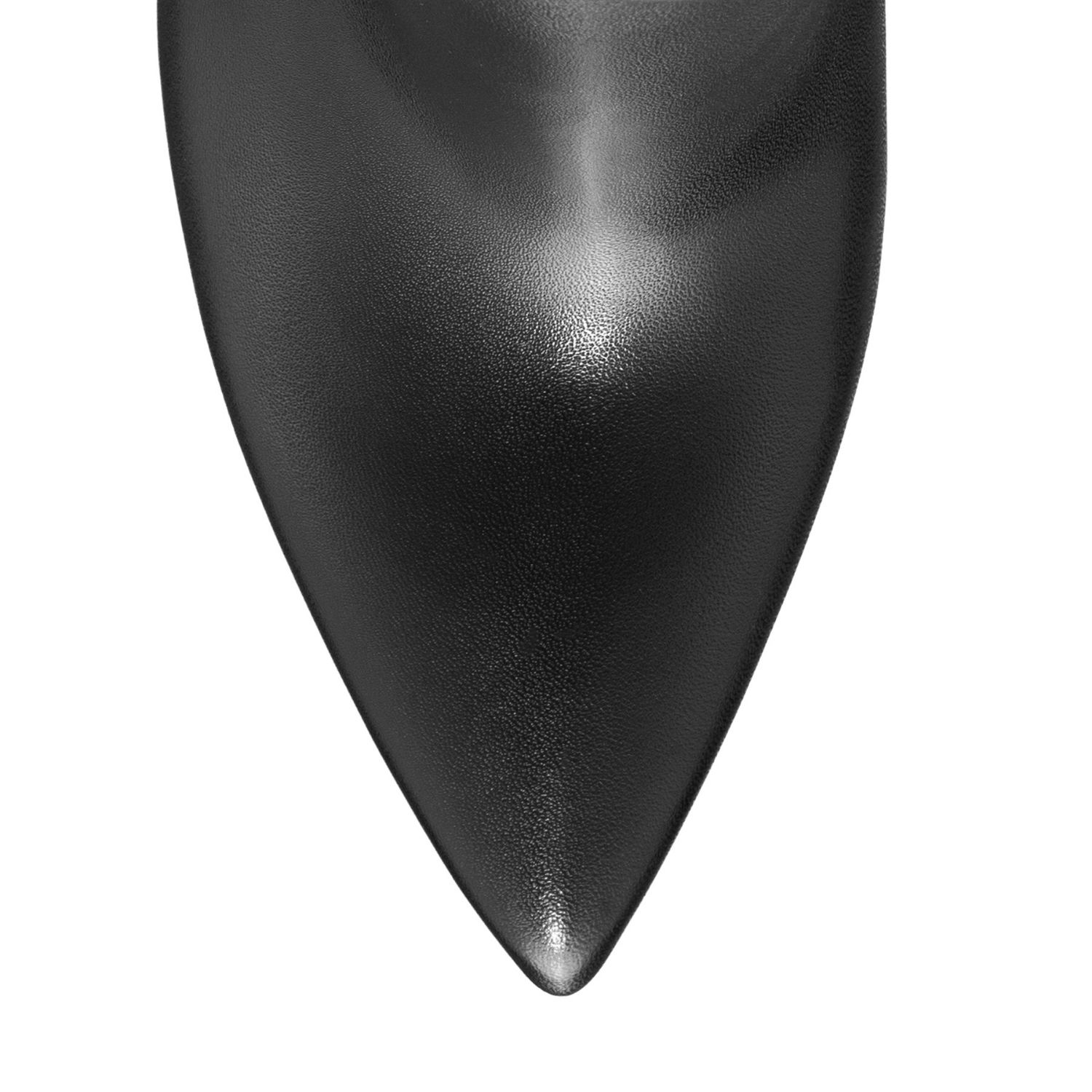 Picture of 7993 Vitello Negru