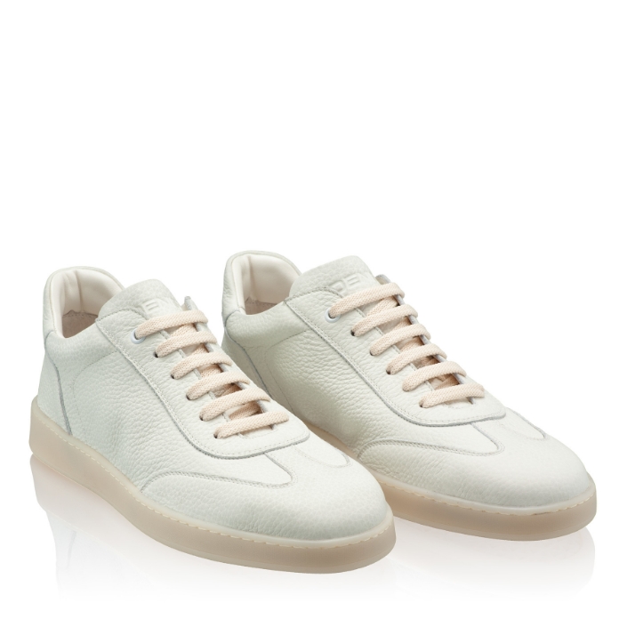 7087 Bottalato Panna