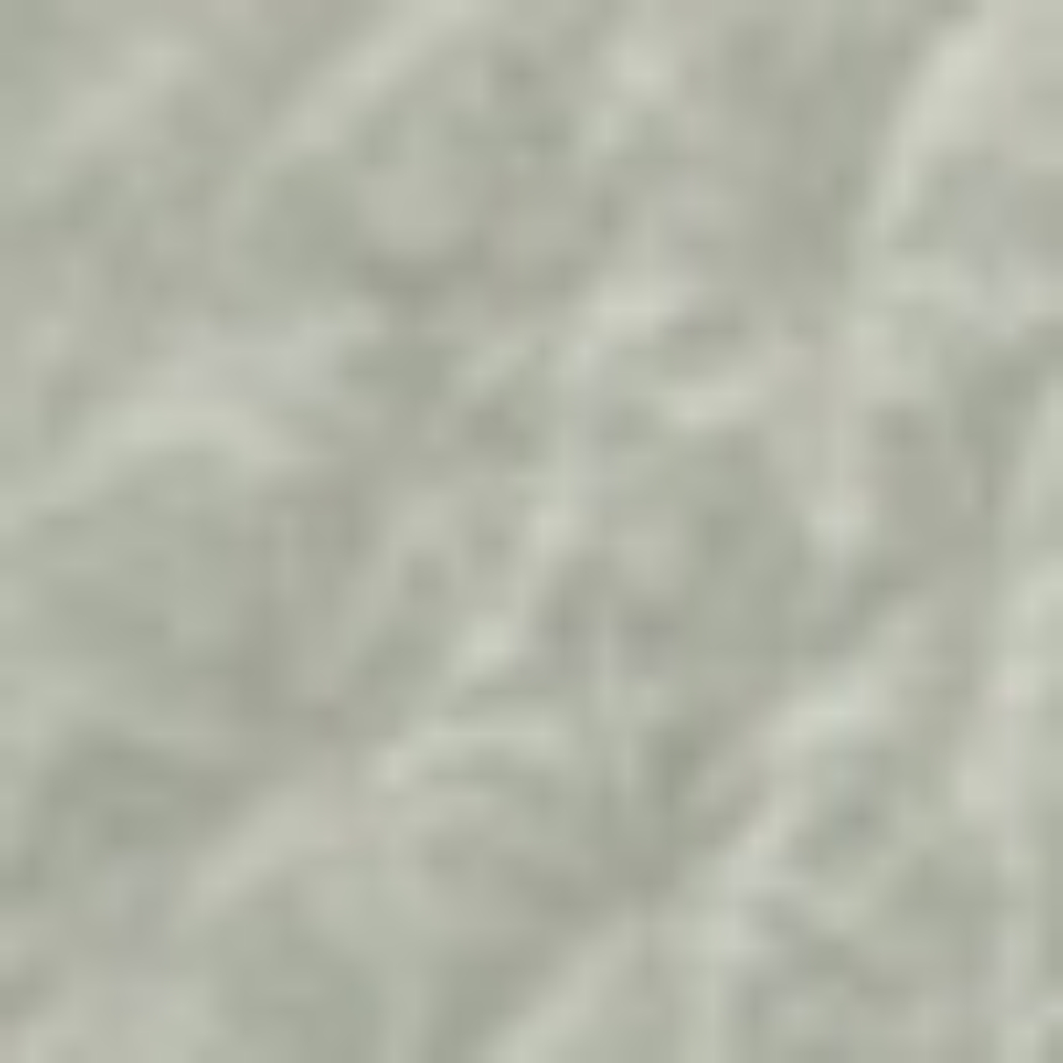 Снимка на Мъжки Спортни Обувки 7087 Bottalato Panna