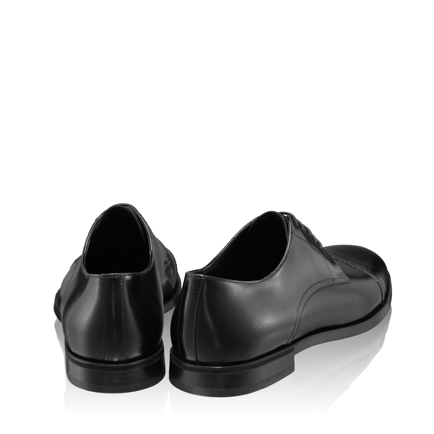 Picture of 7635 Vitello Negru