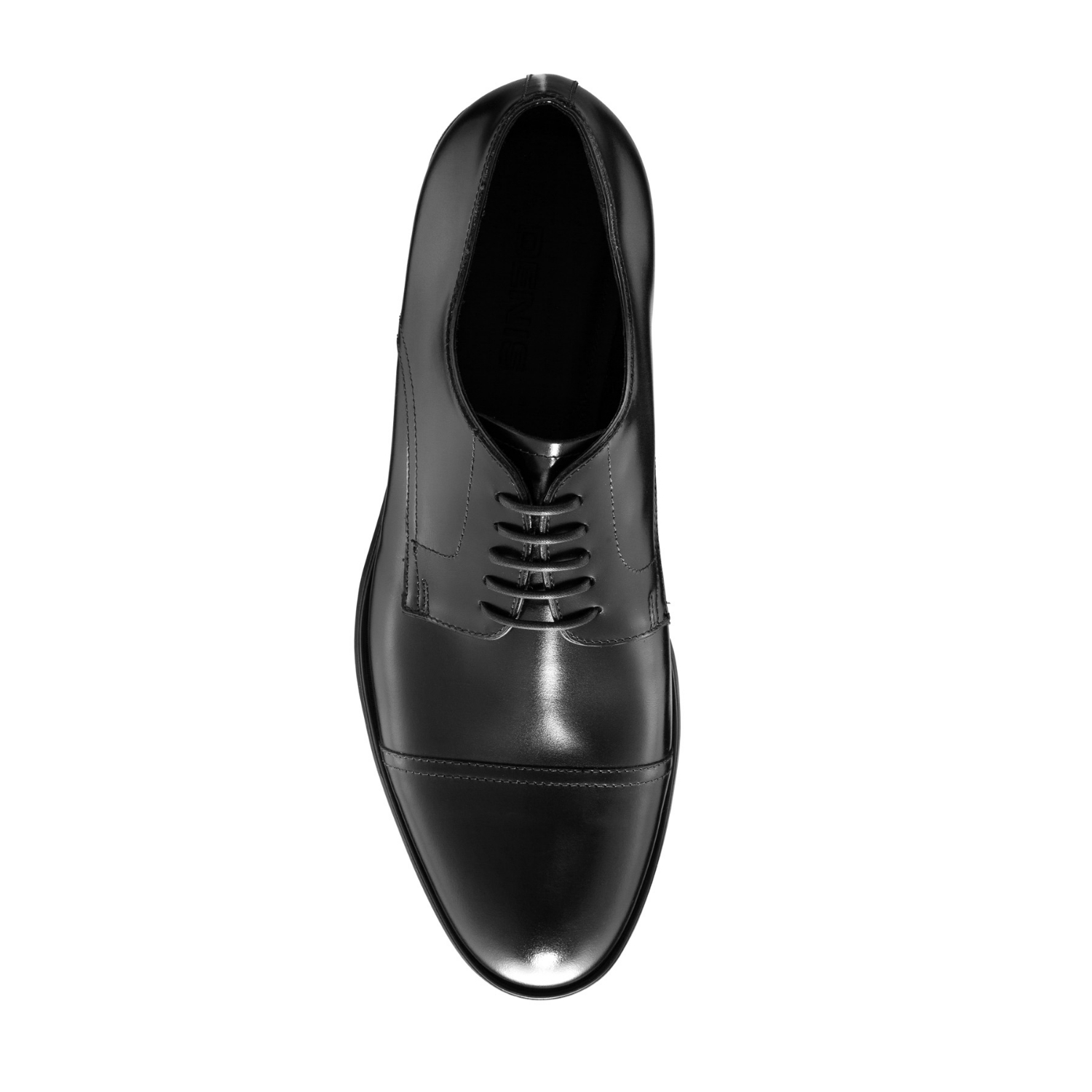 Picture of 7635 Vitello Negru