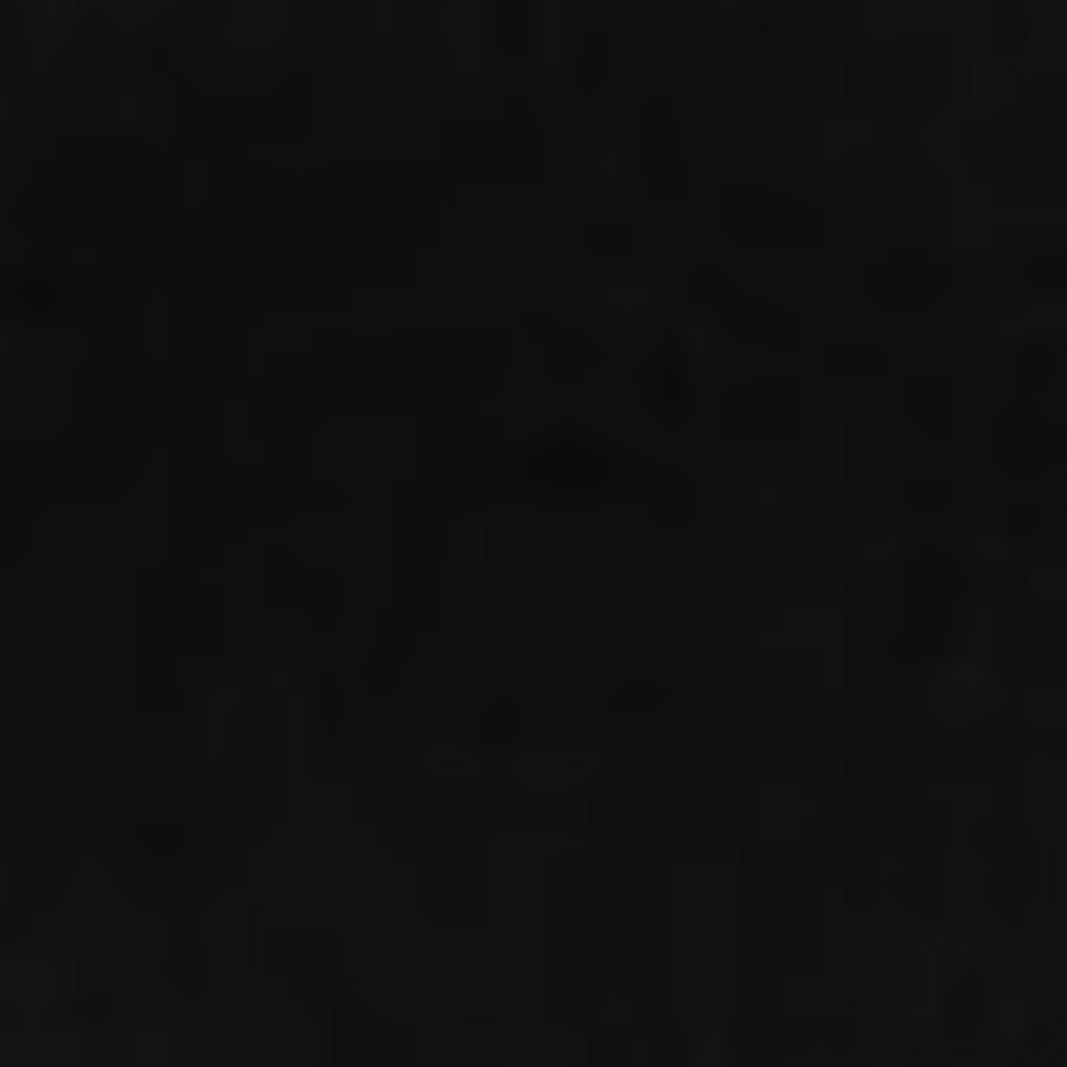 Снимка на Елегантни Мъжки Обувки 7635 Vitello Negru