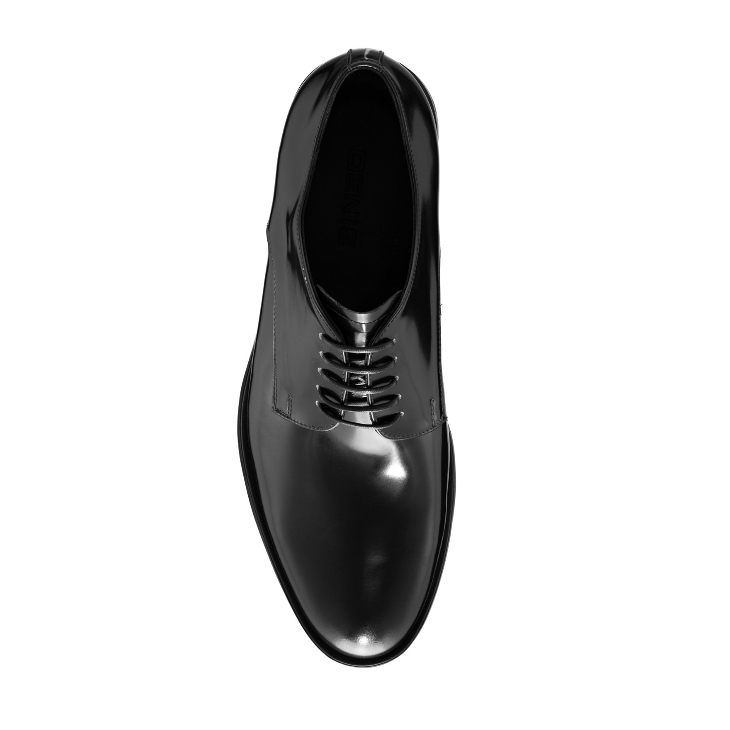 Picture of 7707 Abrazivato Negru