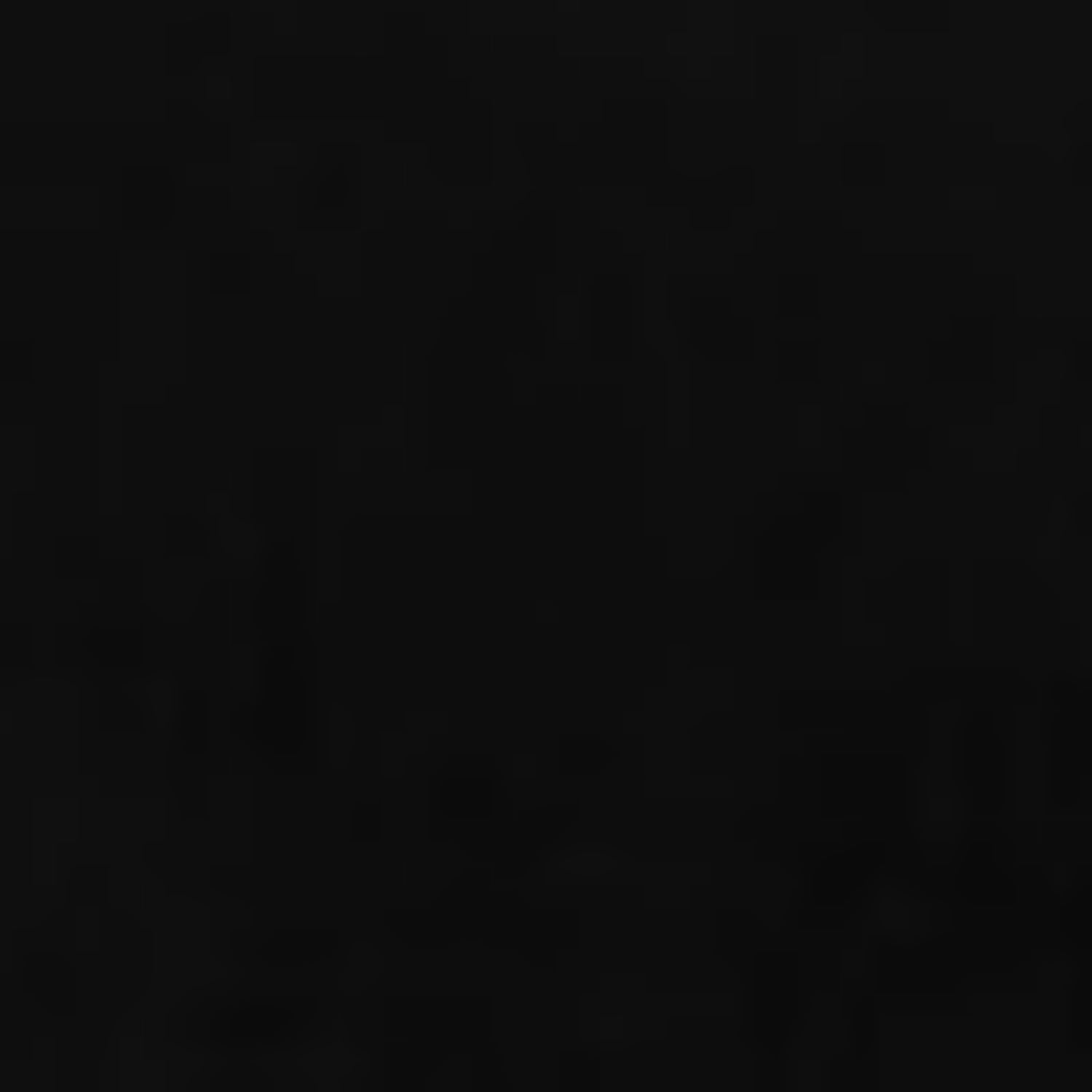 Снимка на Елегантни мъжки обувки 7707 Abrazivato Negru