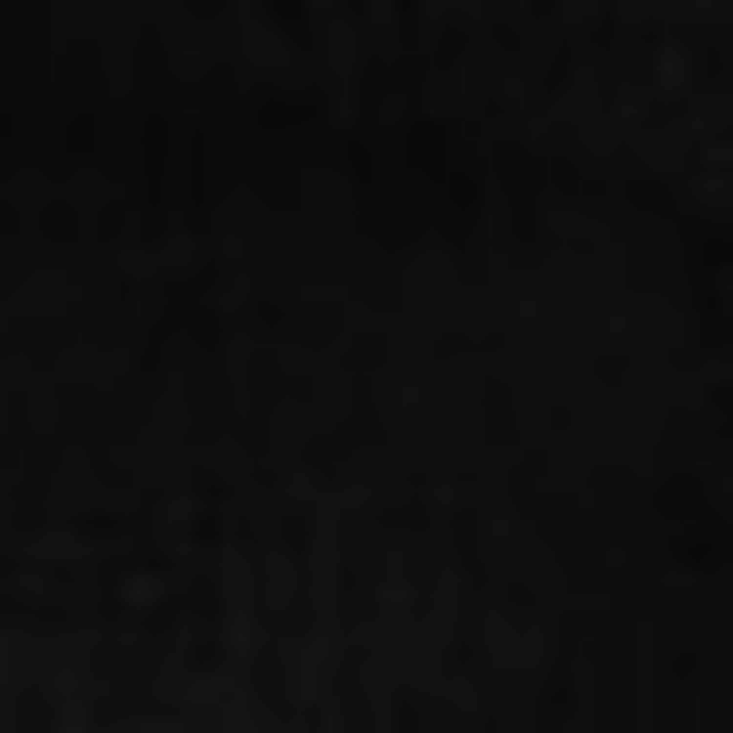 Снимка на Елегантни Обувки Мъжки 7707 Lac Negru