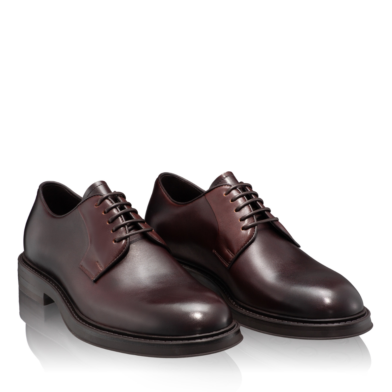 Picture of 7641 Vitello T.Moro