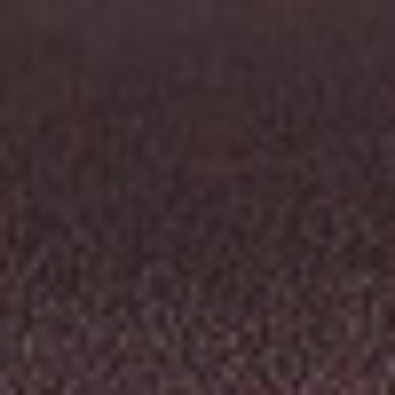 Снимка на Елегантни Обувки Мъже 7641 Vitello T.Moro