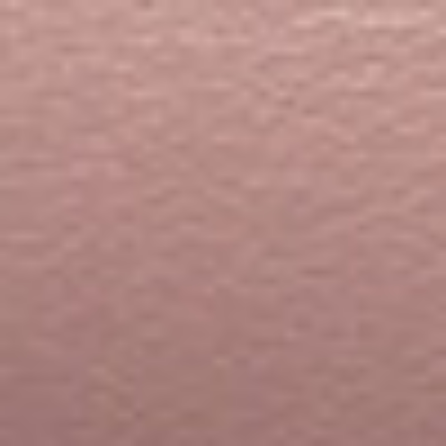 Снимка на Дамски балерини 7518 Vitello Fard