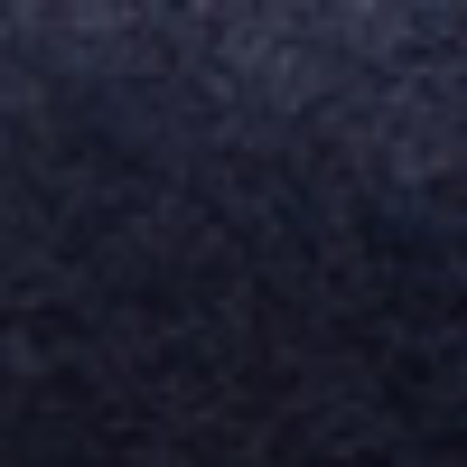 Снимка на Дамски елегантни обувки 8026 Camoscio Blue