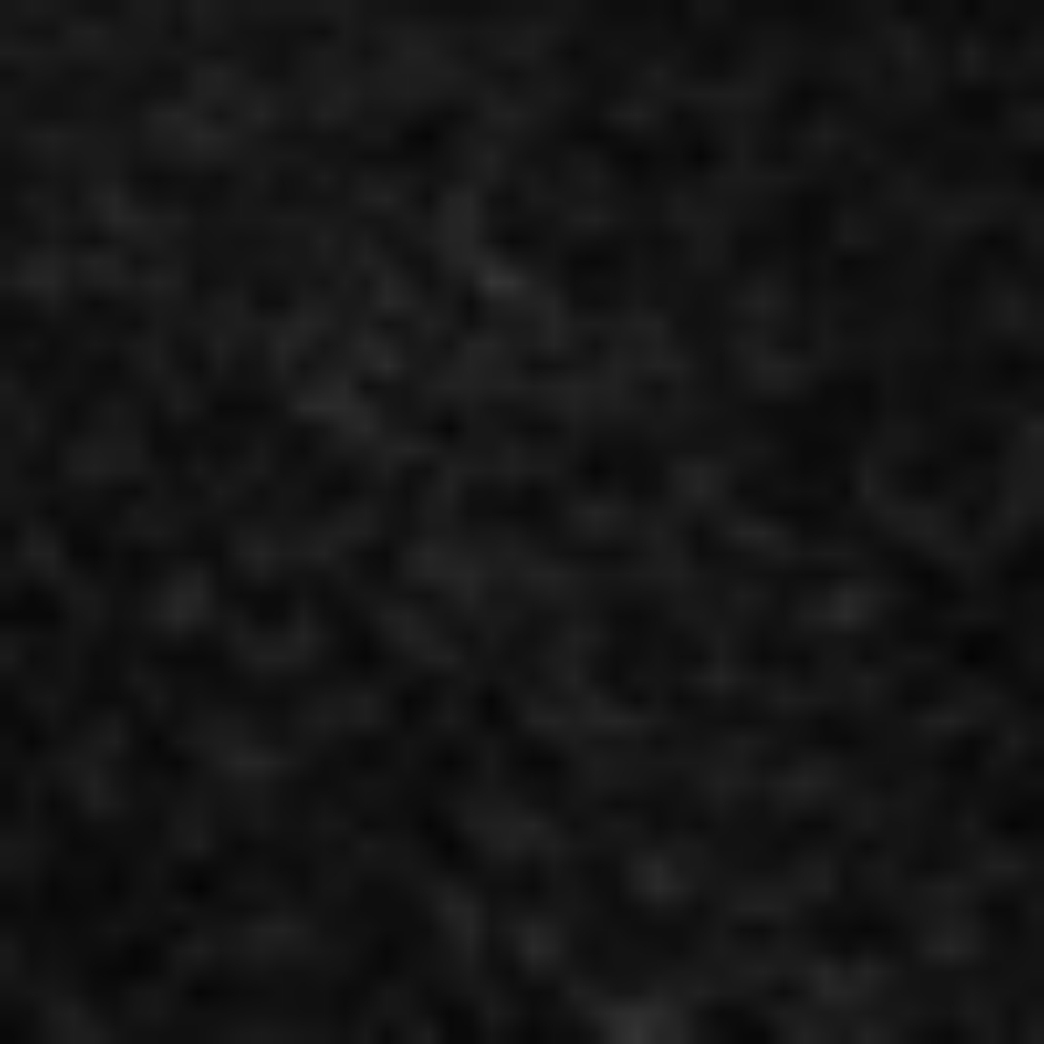 Снимка на Елегантни дамски обувки 8026 Camoscio Negru