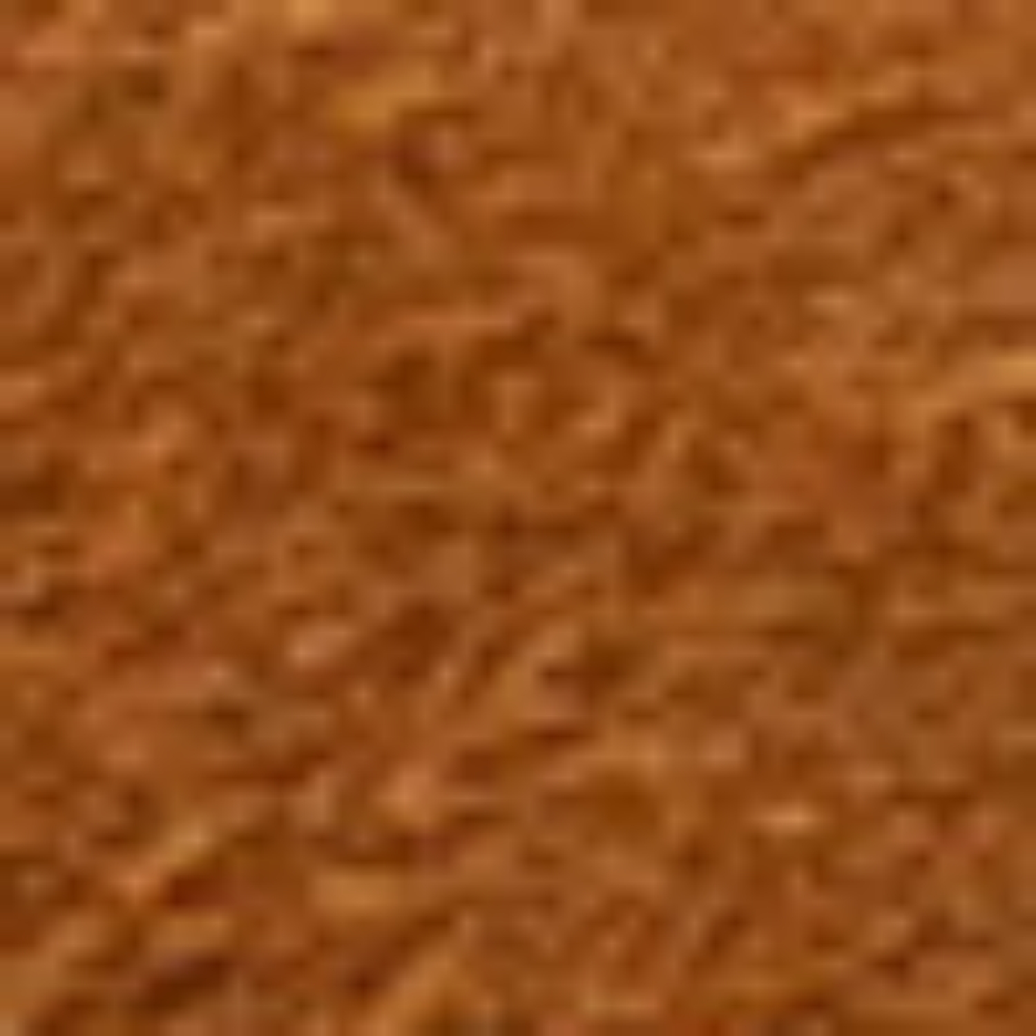 Picture of High-heel Pointed Toe Pumps 8026 Camoscio Noce