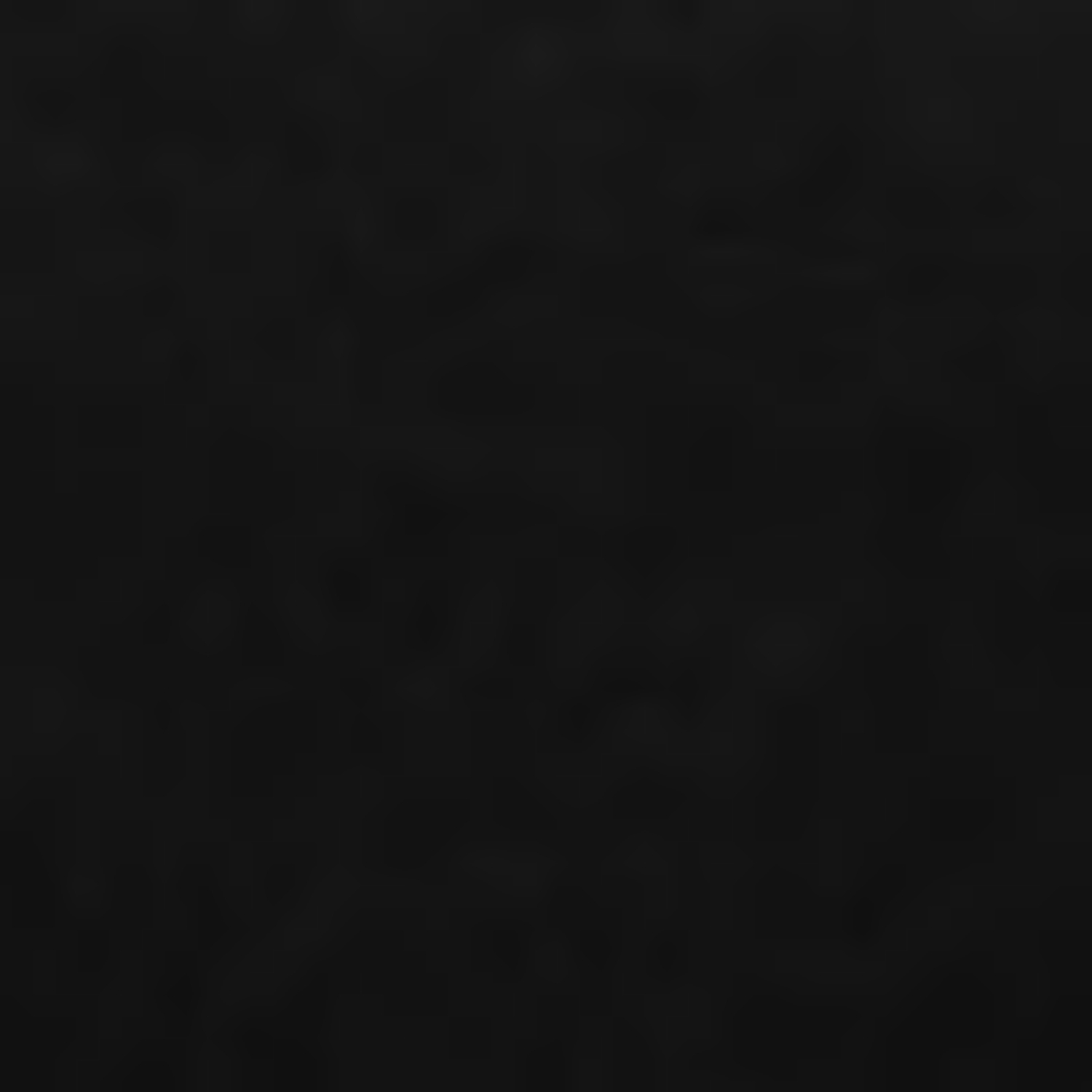 Снимка на Елегантни дамски обувки 8026 Vitello Negru