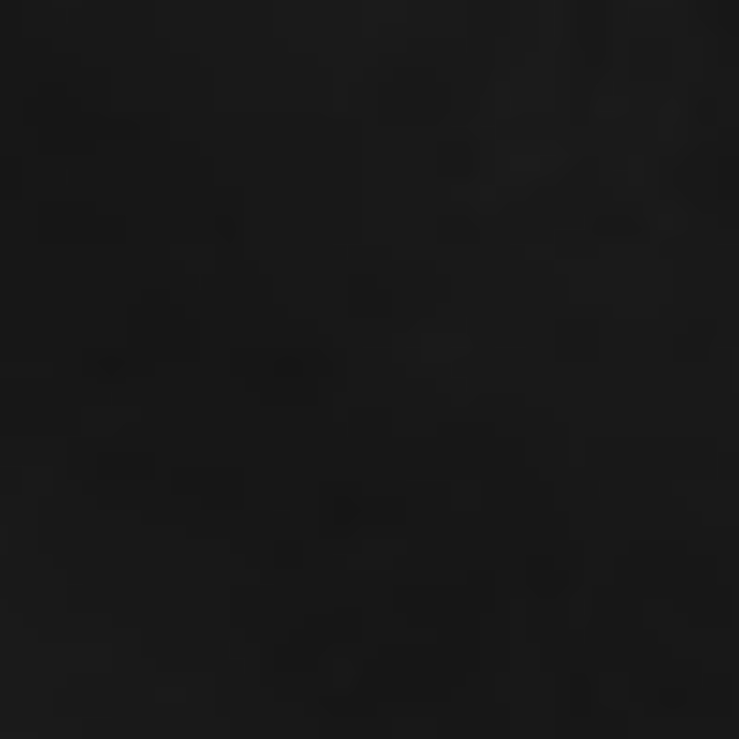 Снимка на Дамски Елегантни Обувки 8010 Vitello Negru