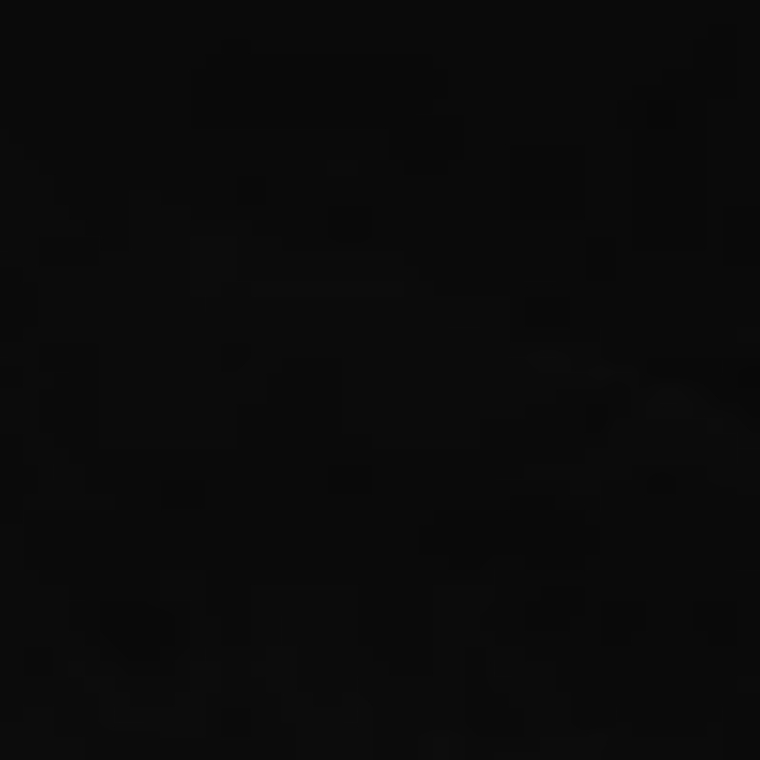 Снимка на Дамски ежедневни обувки 7842 Lac Negru