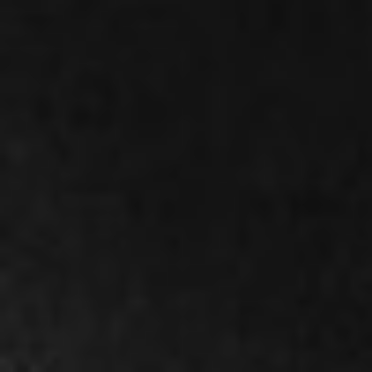 Picture of Mid-heel Pointed Toe Pumps 7868 Vitello Black