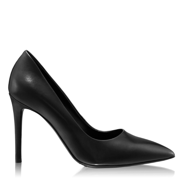 Picture of 7868 Vitello Black
