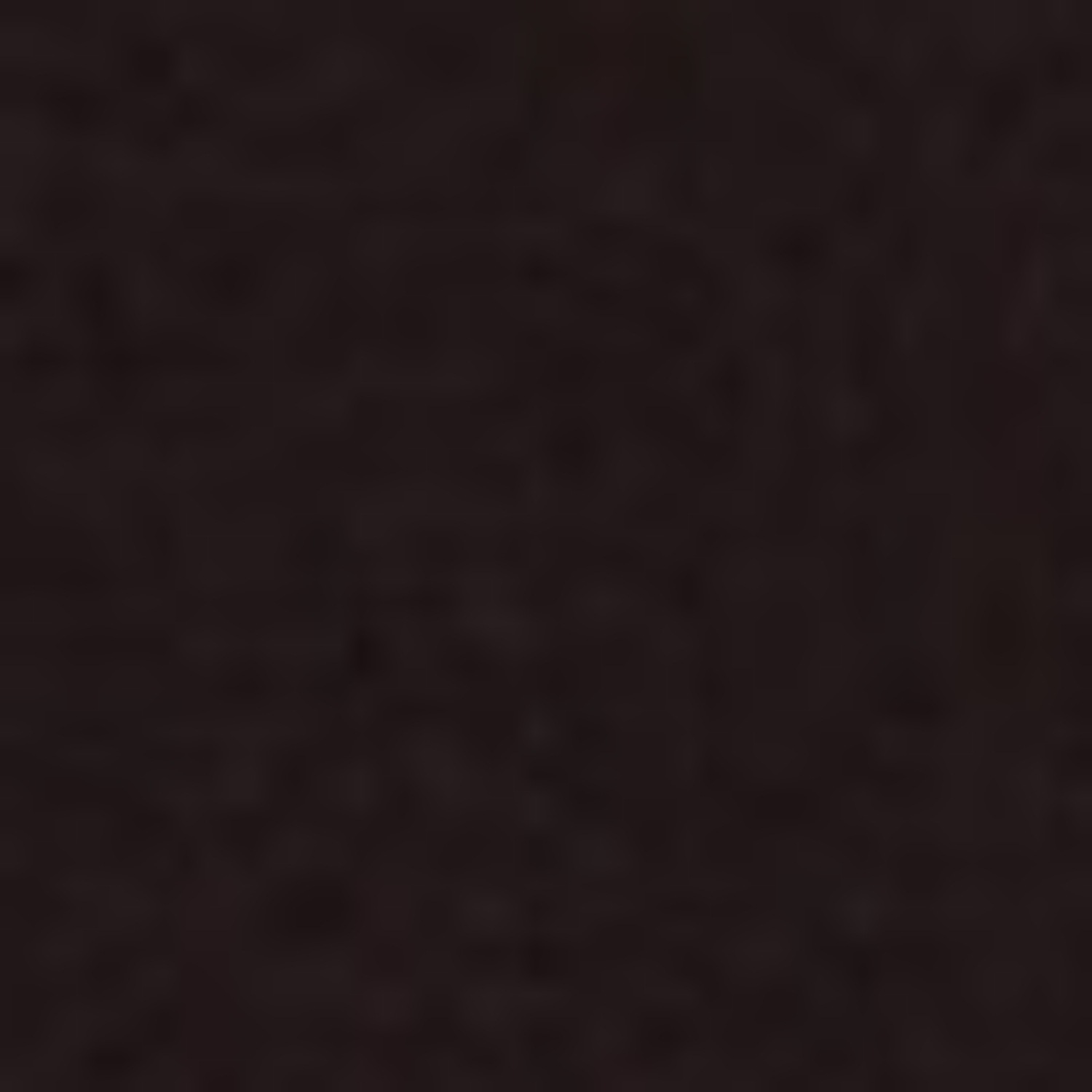 Снимка на ПОРТФЕЙЛ МЪЖКИ RICHARD VITELLO КАФЯВ