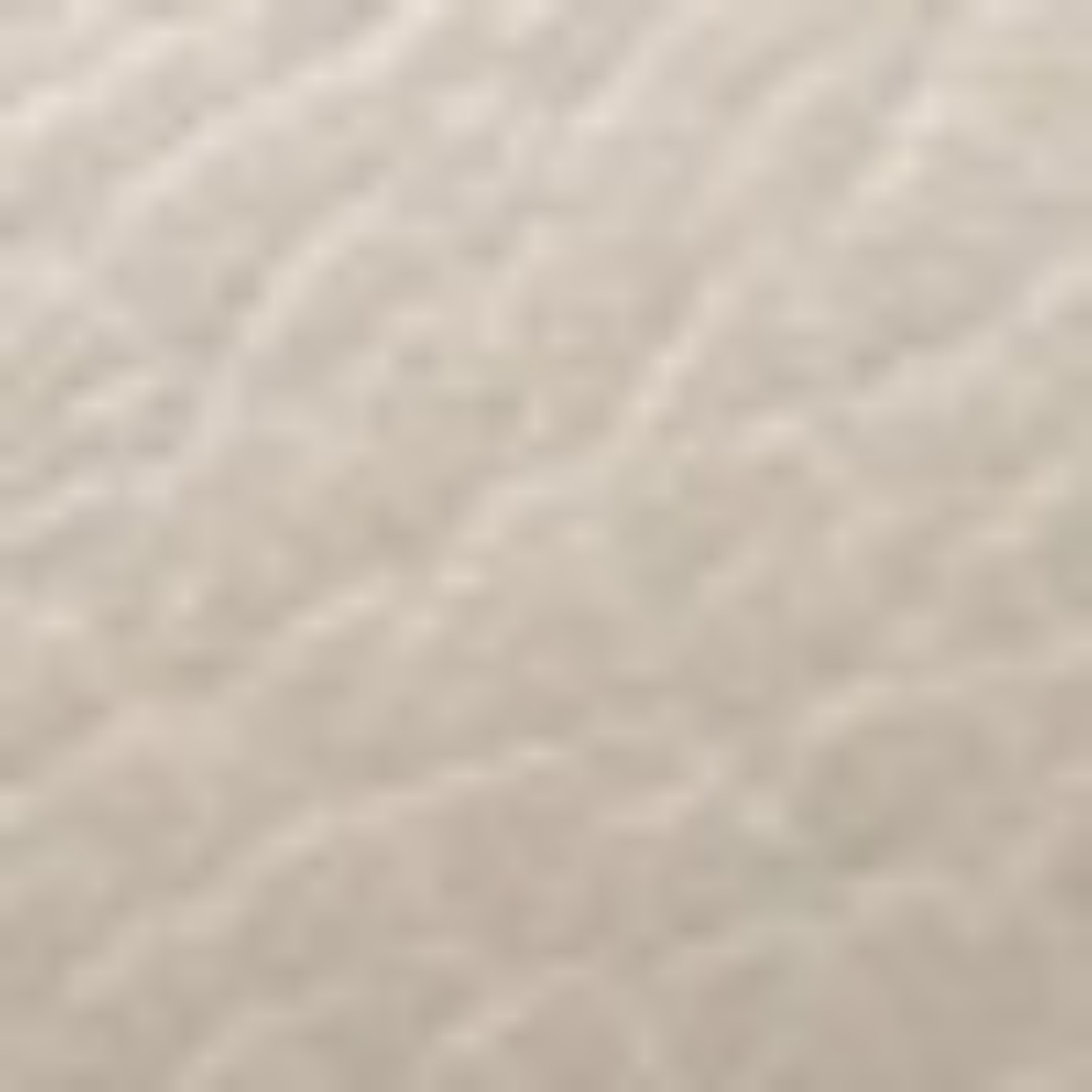 Снимка на Дамски Ежедневни Обувки 7596 Bottalato Panna