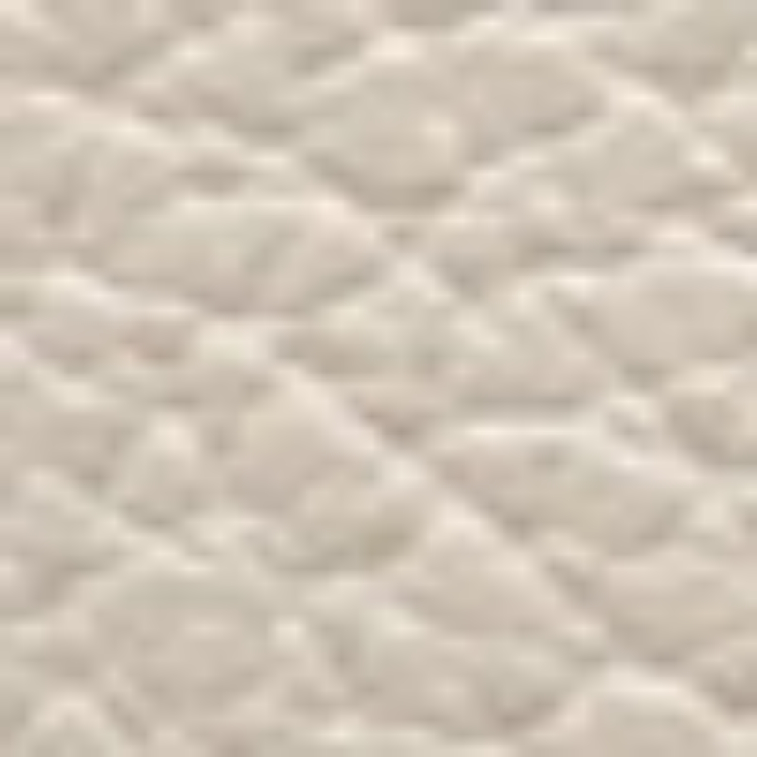 Снимка на Дамски Ежедневни Обувки 7598 Bottalato Panna