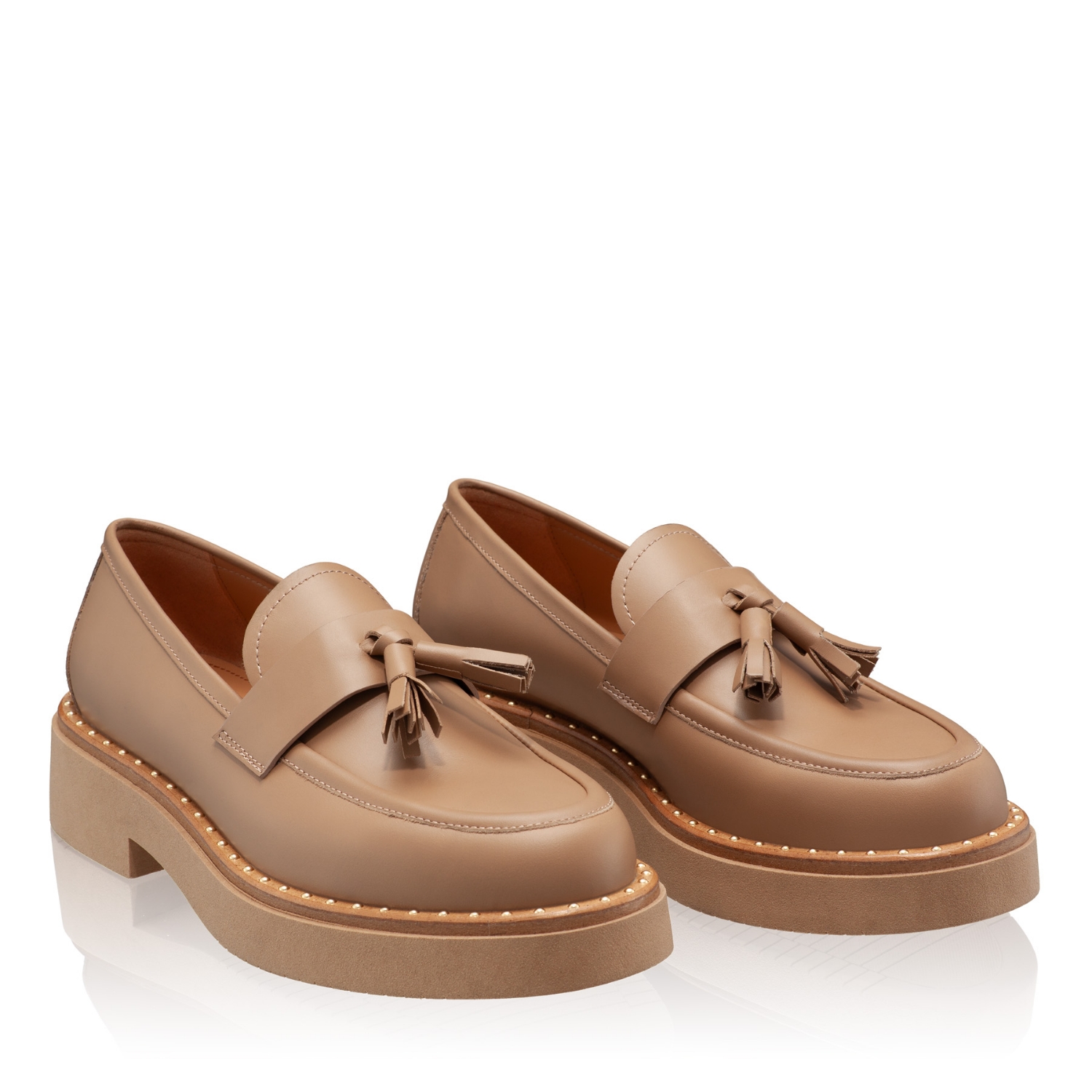 Picture of 7976 Vitello Cappuccino