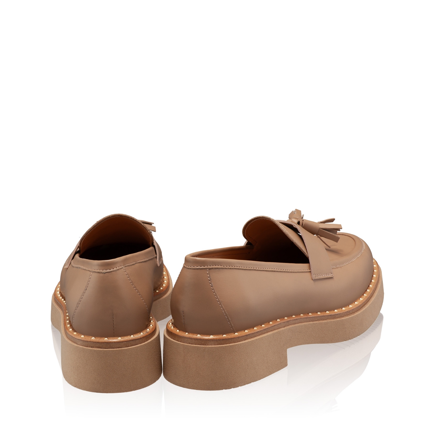 Picture of 7976 Vitello Cappuccino