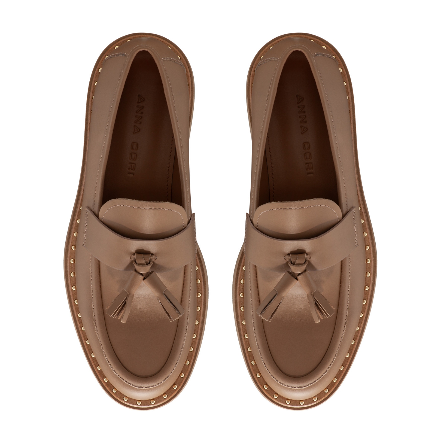 Picture of 7976 Vitello Cappuccino