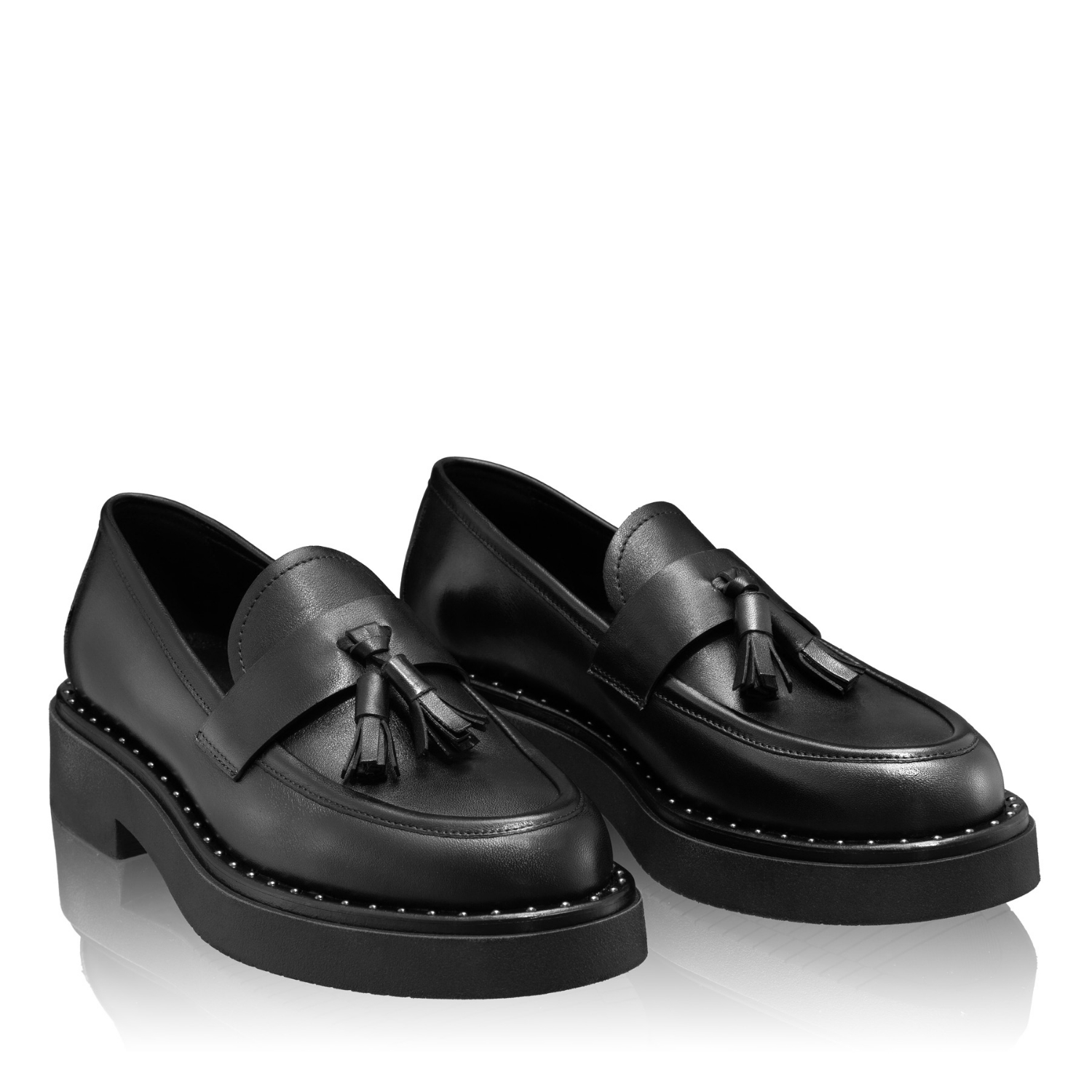 Picture of 7976 Vitello Negru