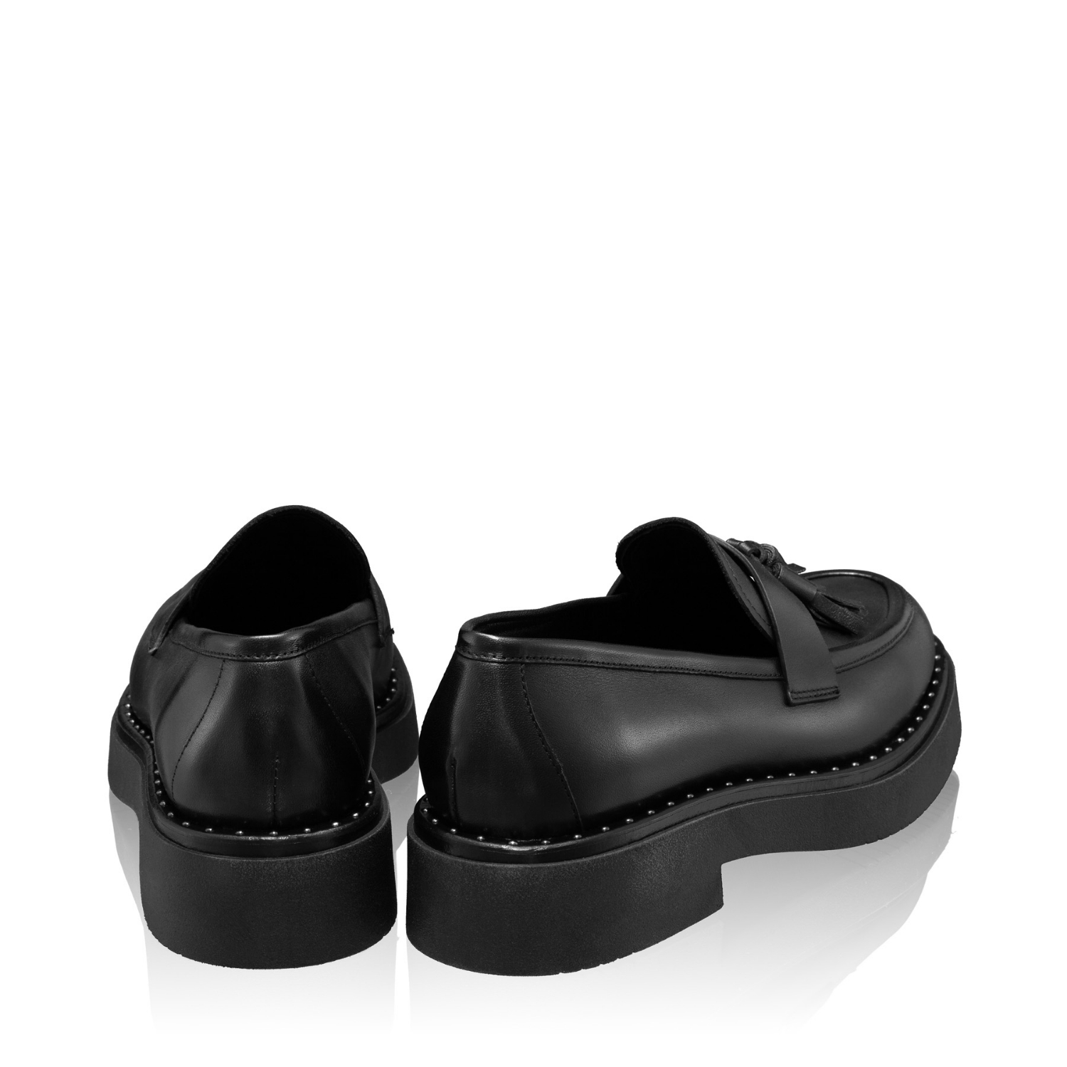 Picture of 7976 Vitello Negru