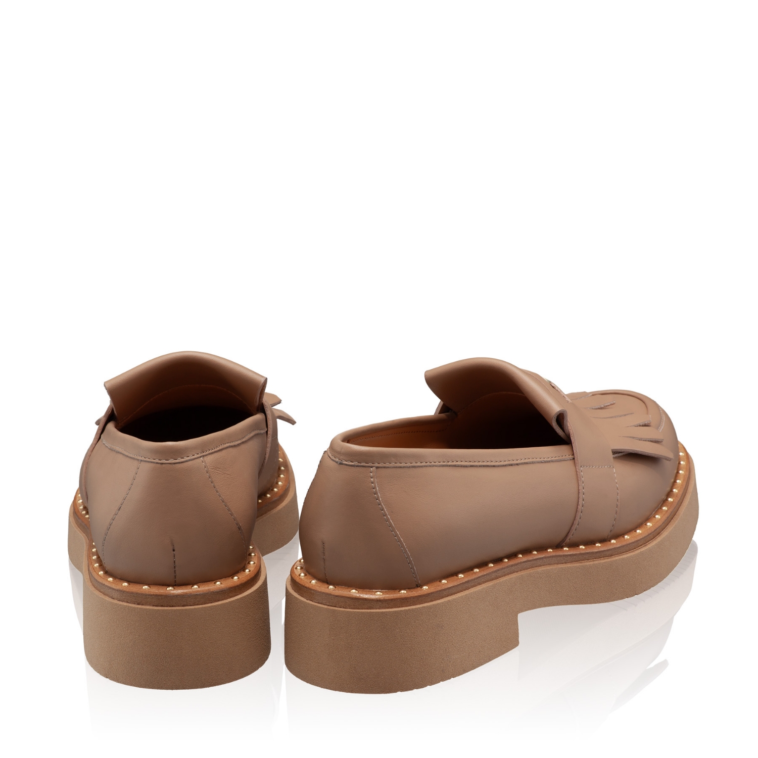 Picture of 7977 Vitello Cappuccino