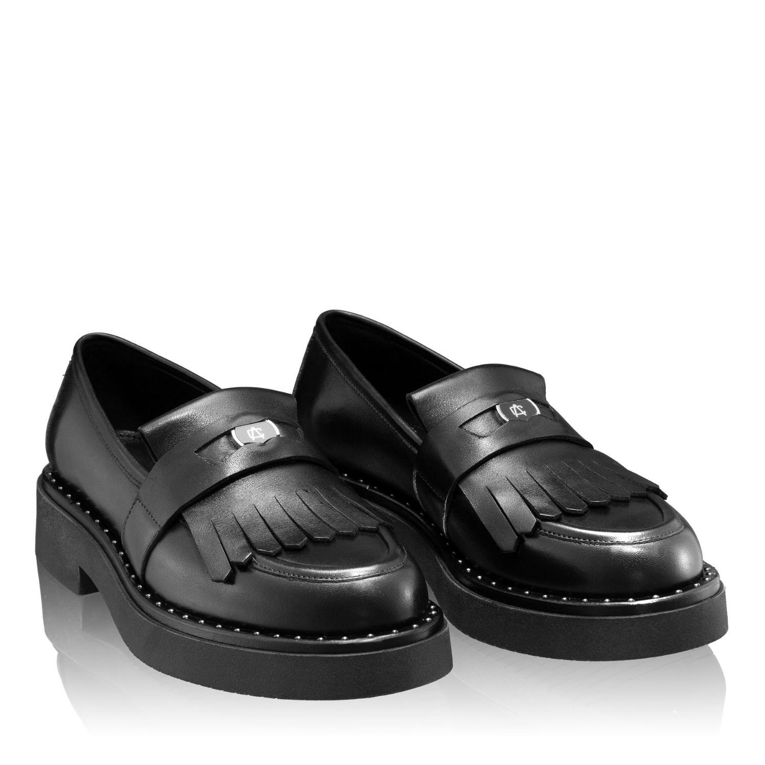 Picture of 7977 Vitello Negru