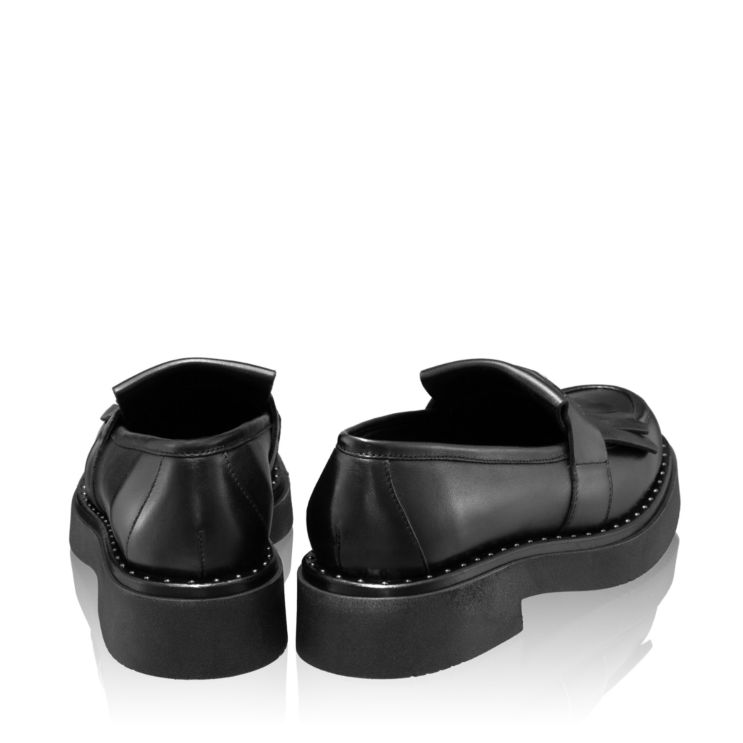Picture of 7977 Vitello Negru