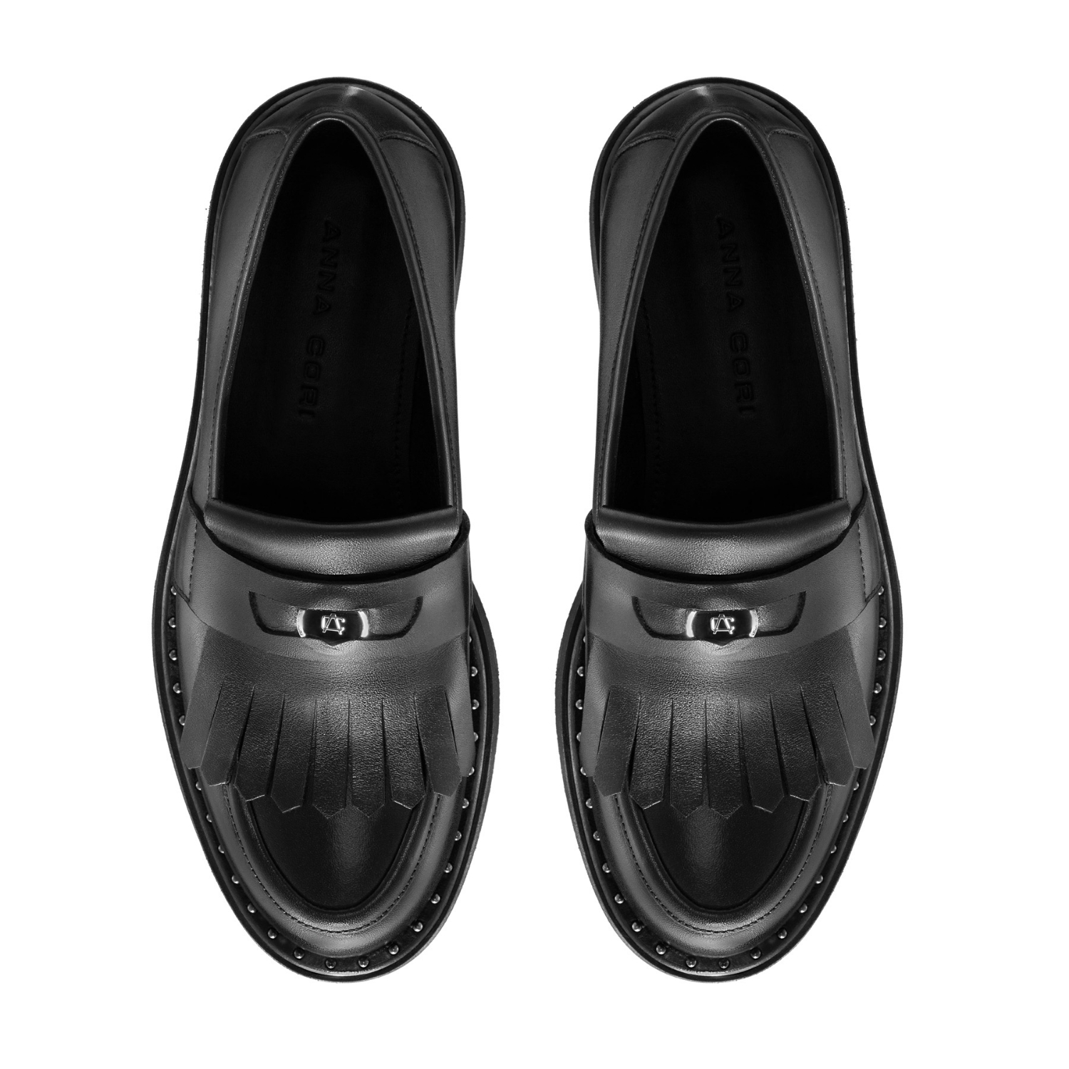 Picture of 7977 Vitello Negru