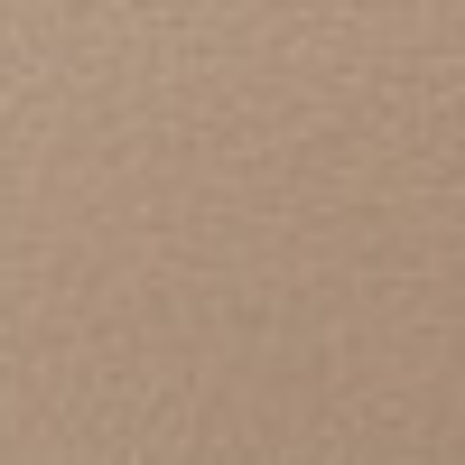 Picture of 7817 Vitello Bej