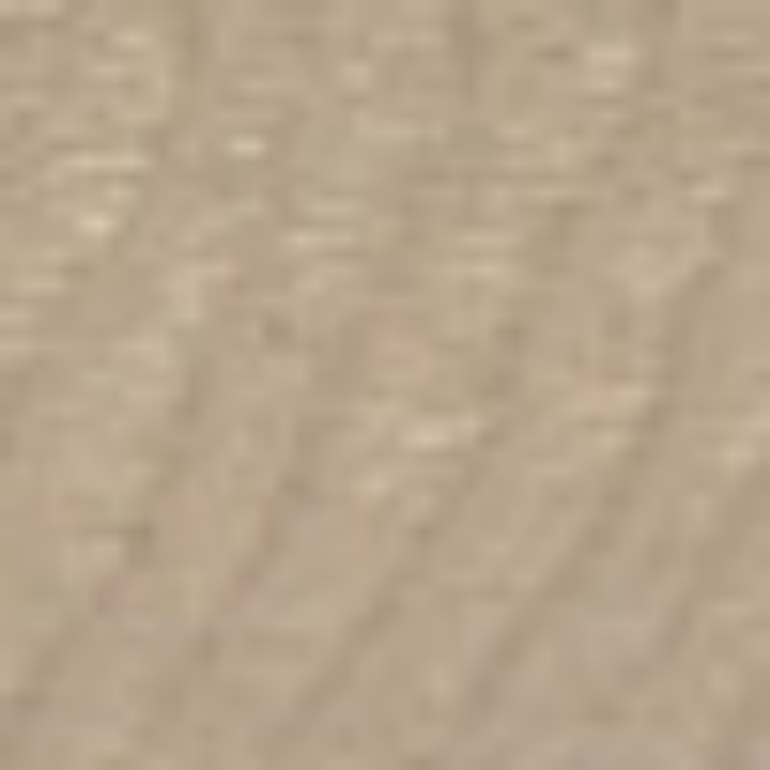 Picture of Heeled Sandals 8029 Laminato Platino