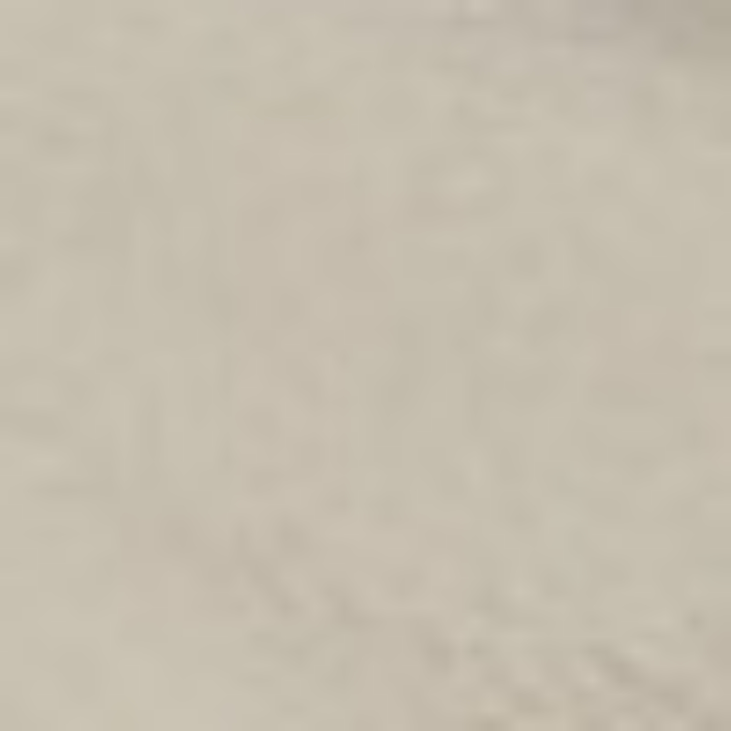 Снимка на Сандали Дамски 8029 Vitello Panna