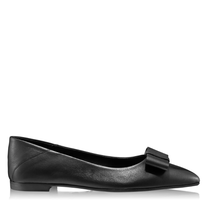 Picture of 7518 Vitello Black